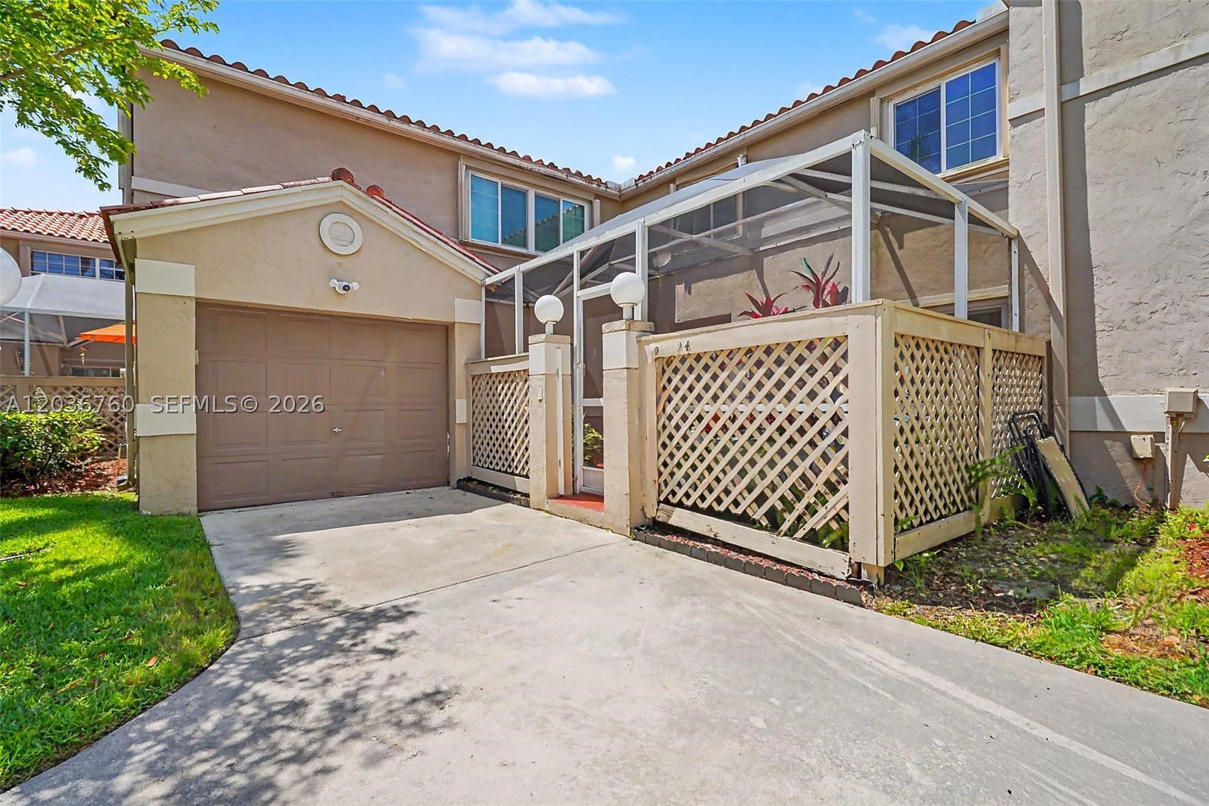 10994 Neptune Dr Property Photo 2