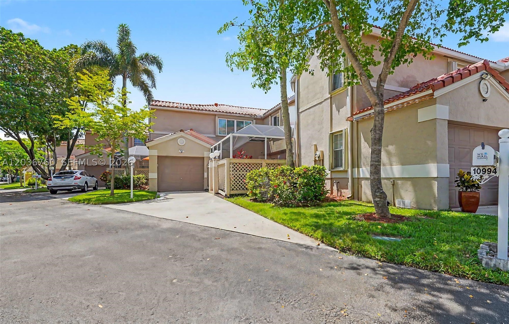 10994 Neptune Dr Property Photo 4