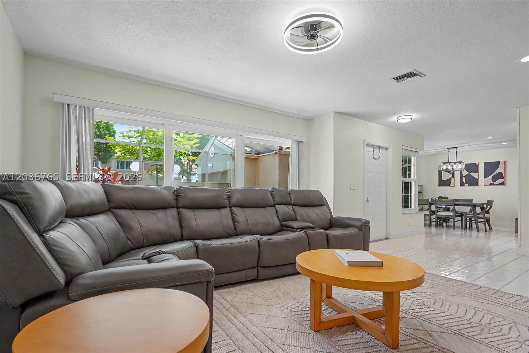 10994 Neptune Dr Property Photo 6