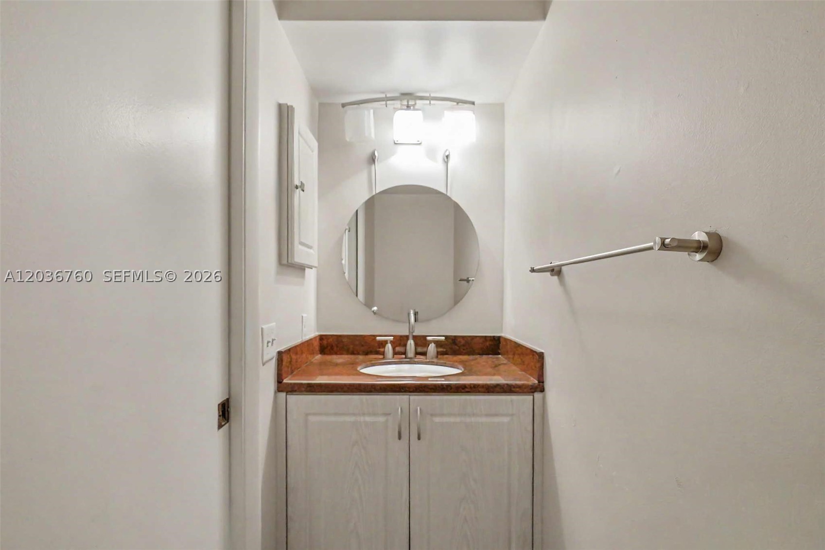 10994 Neptune Dr Property Photo 10