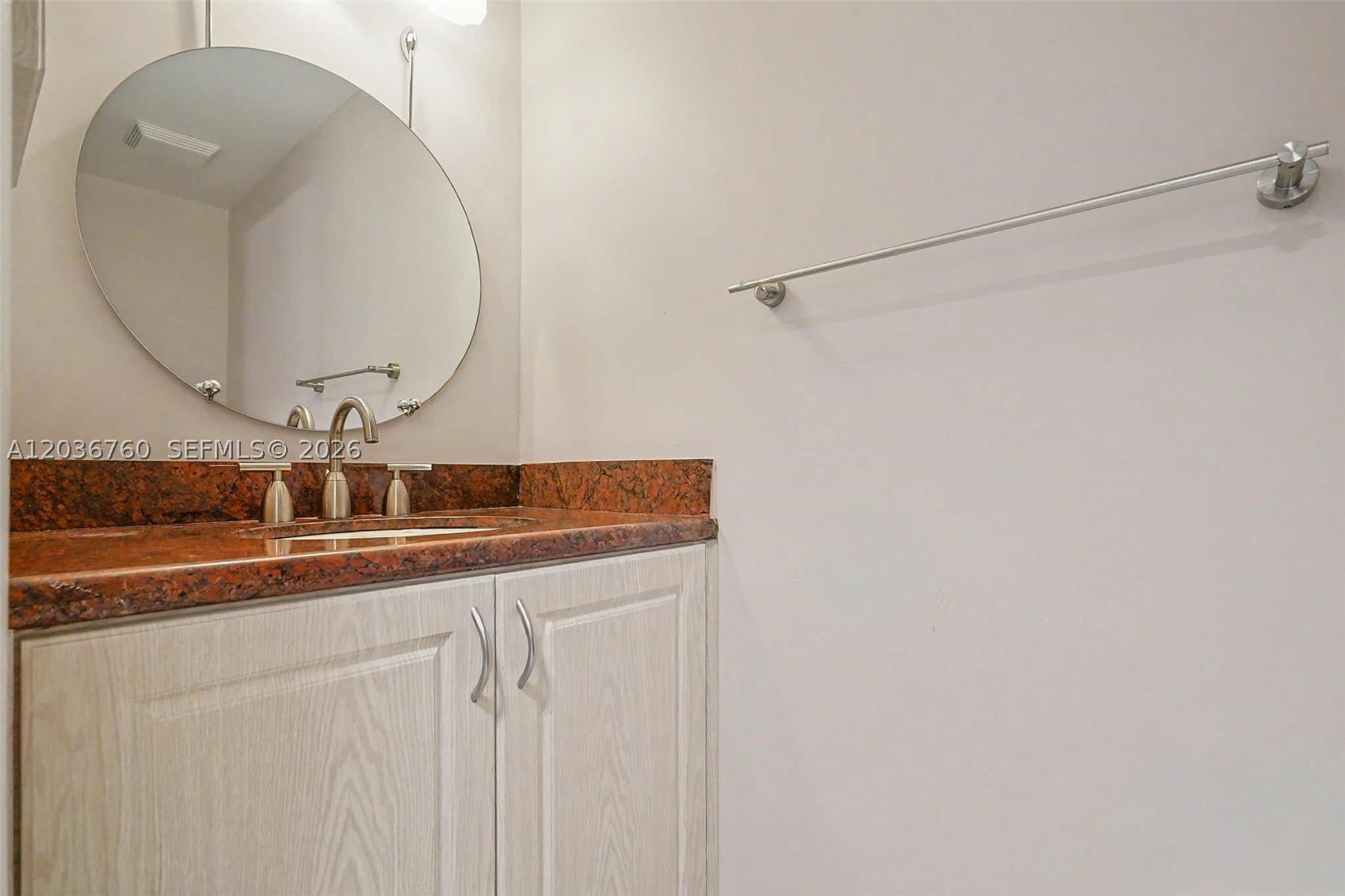 10994 Neptune Dr Property Photo 11