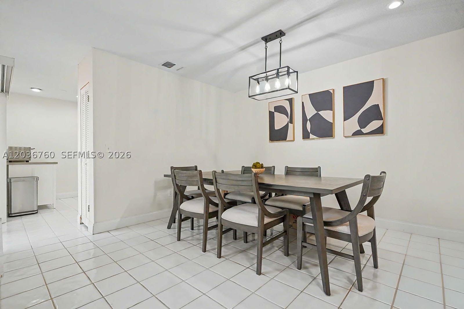 10994 Neptune Dr Property Photo 12