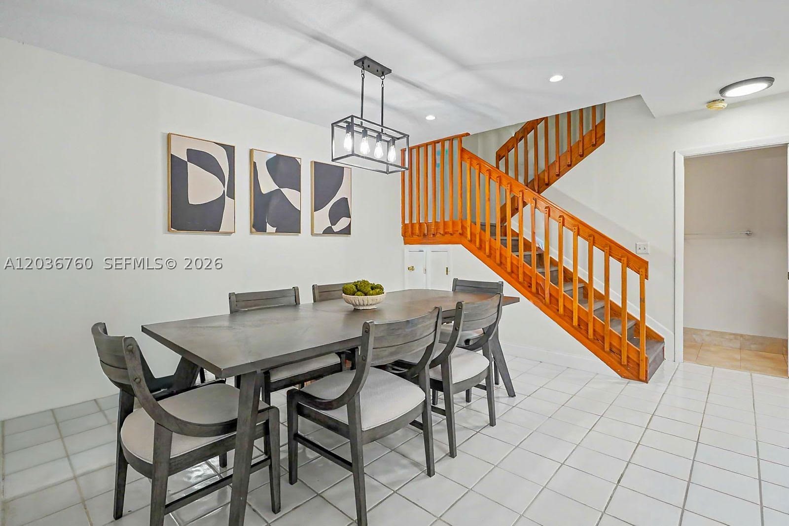 10994 Neptune Dr Property Photo 13