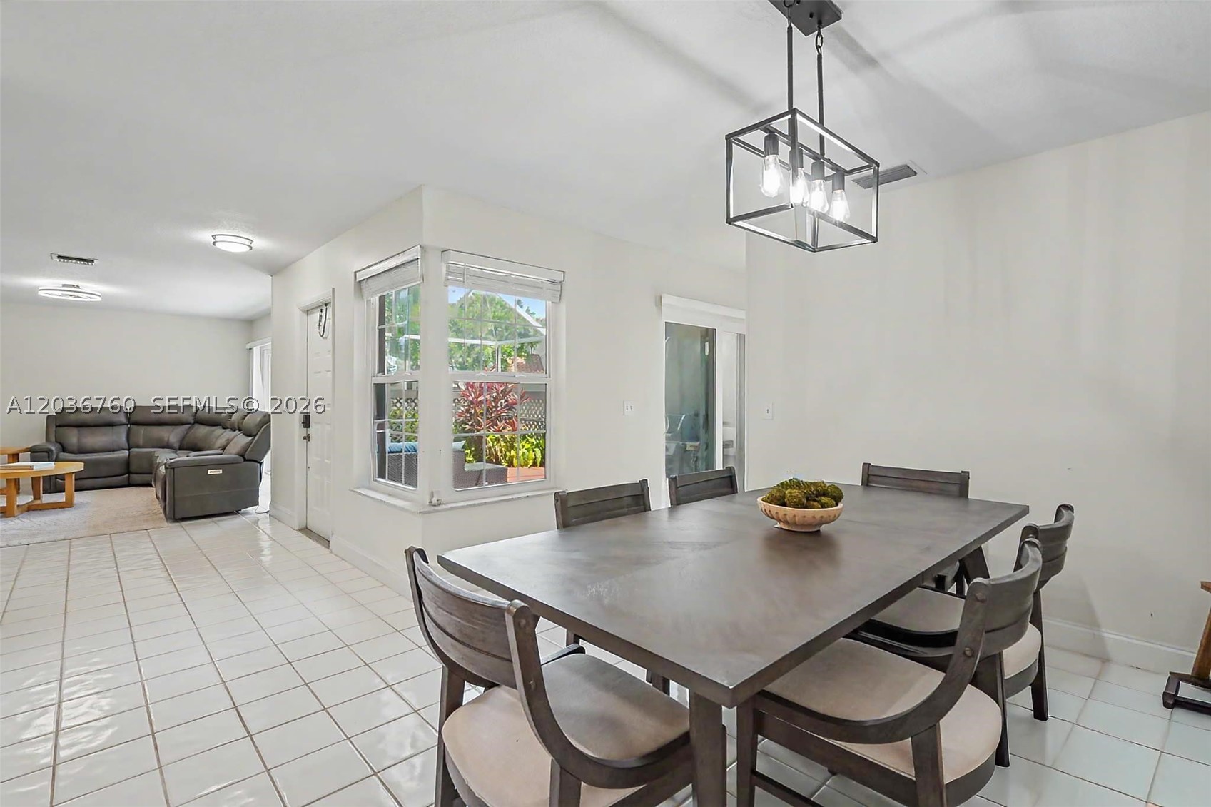 10994 Neptune Dr Property Photo 14