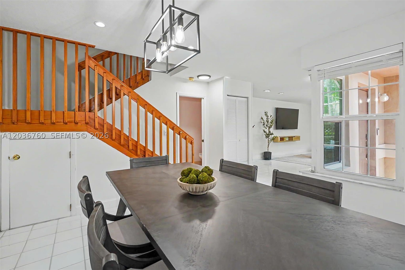 10994 Neptune Dr Property Photo 15