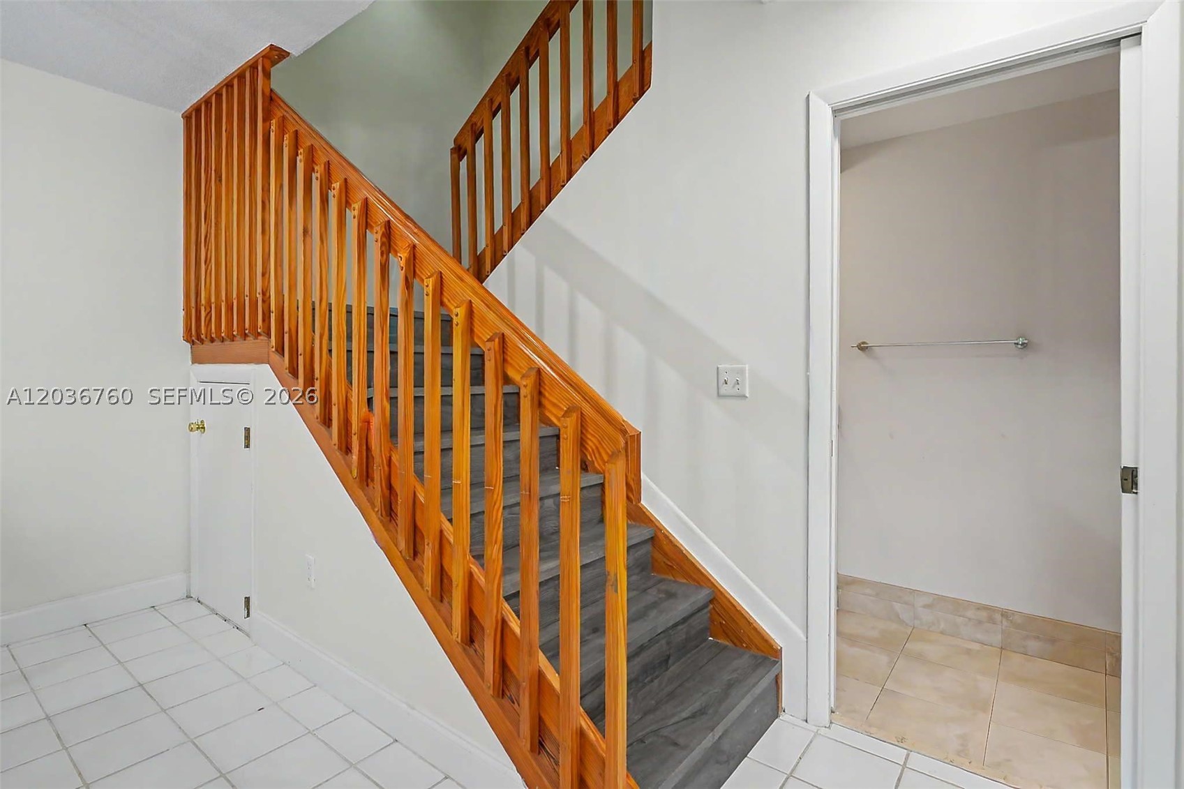 10994 Neptune Dr Property Photo 16