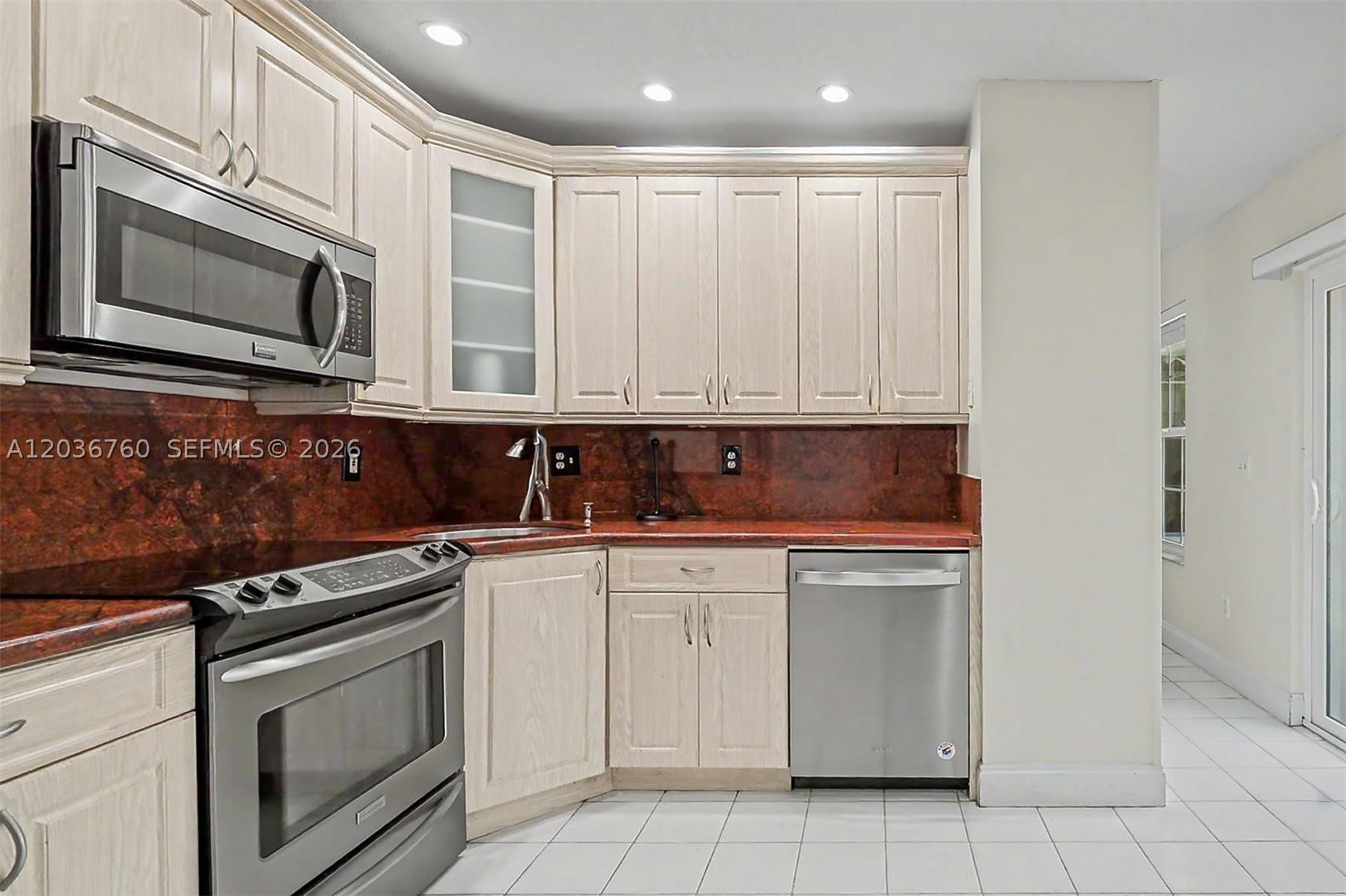 10994 Neptune Dr Property Photo 18