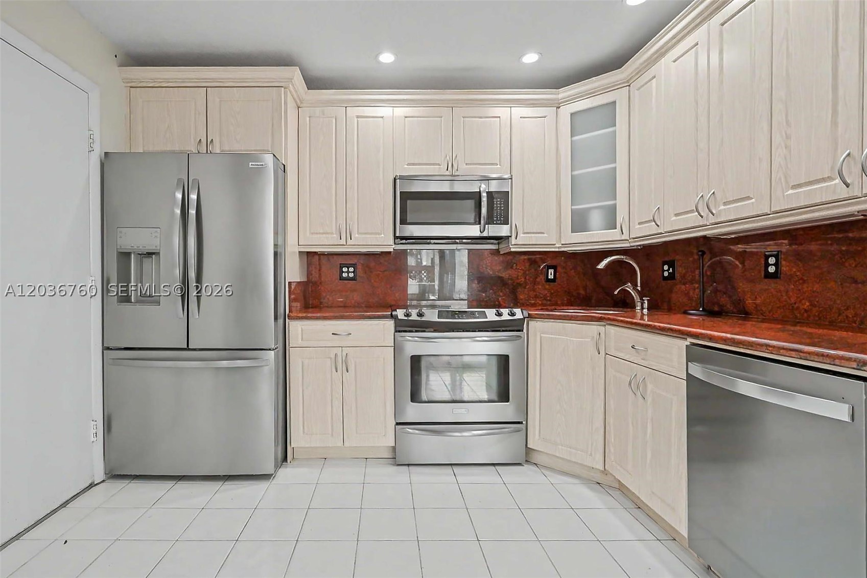 10994 Neptune Dr Property Photo 19