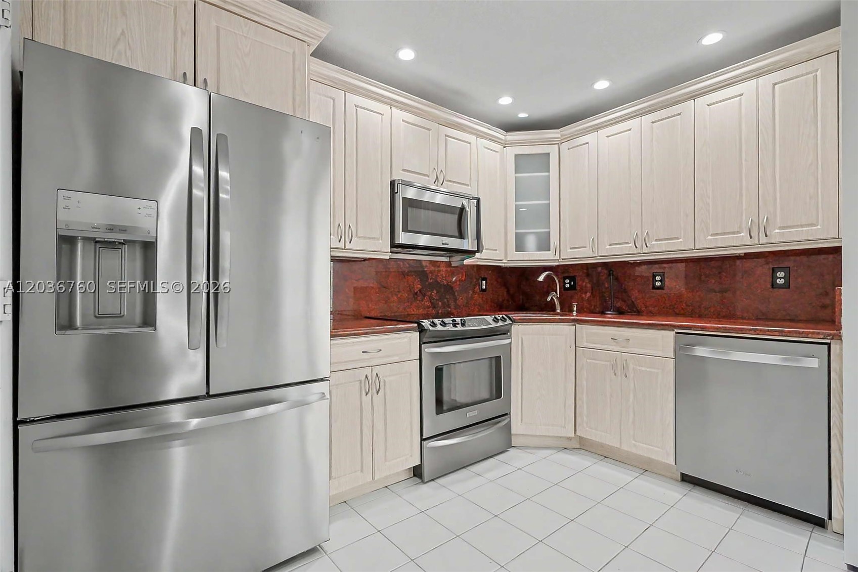 10994 Neptune Dr Property Photo 20
