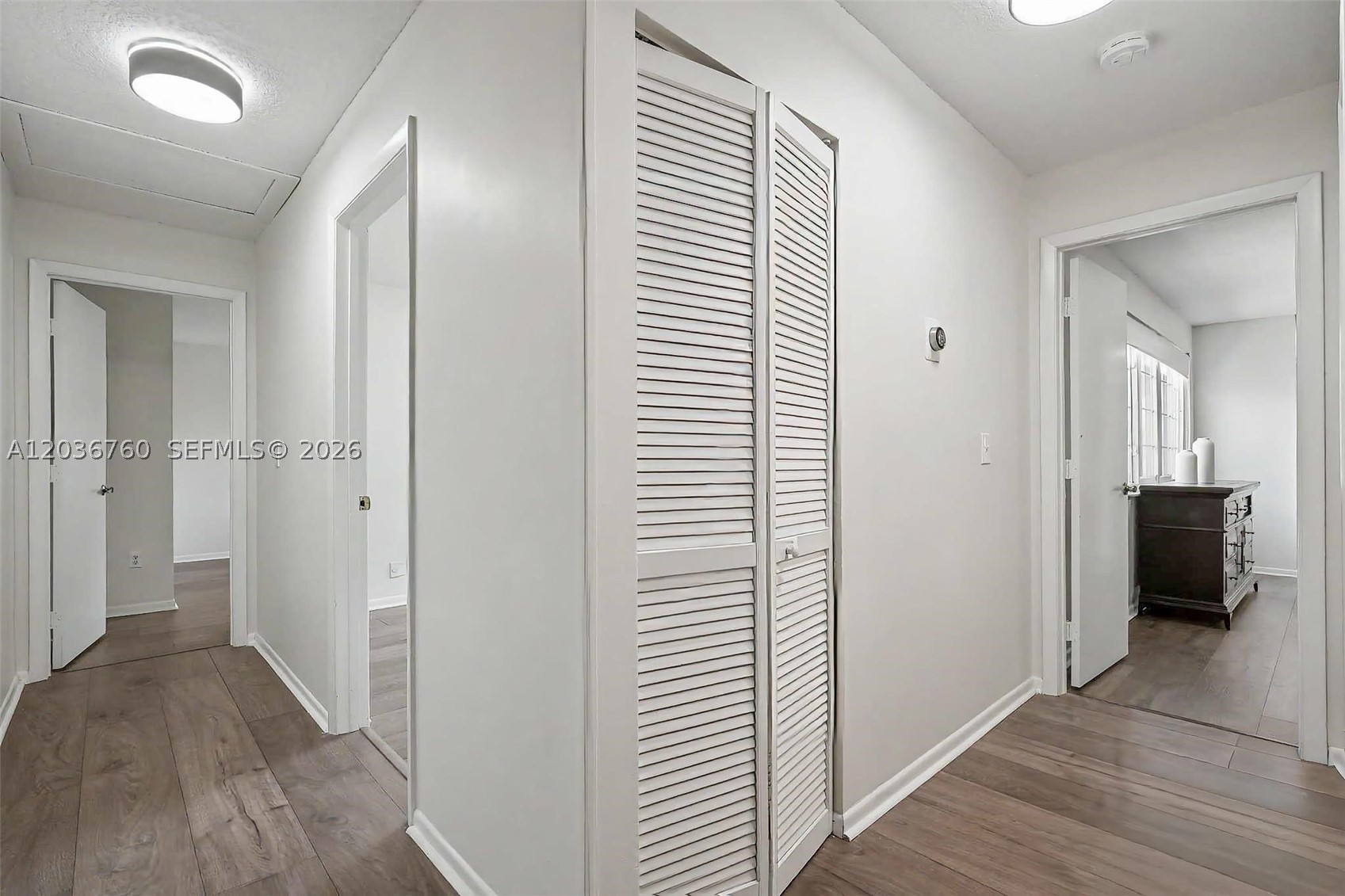 10994 Neptune Dr Property Photo 22