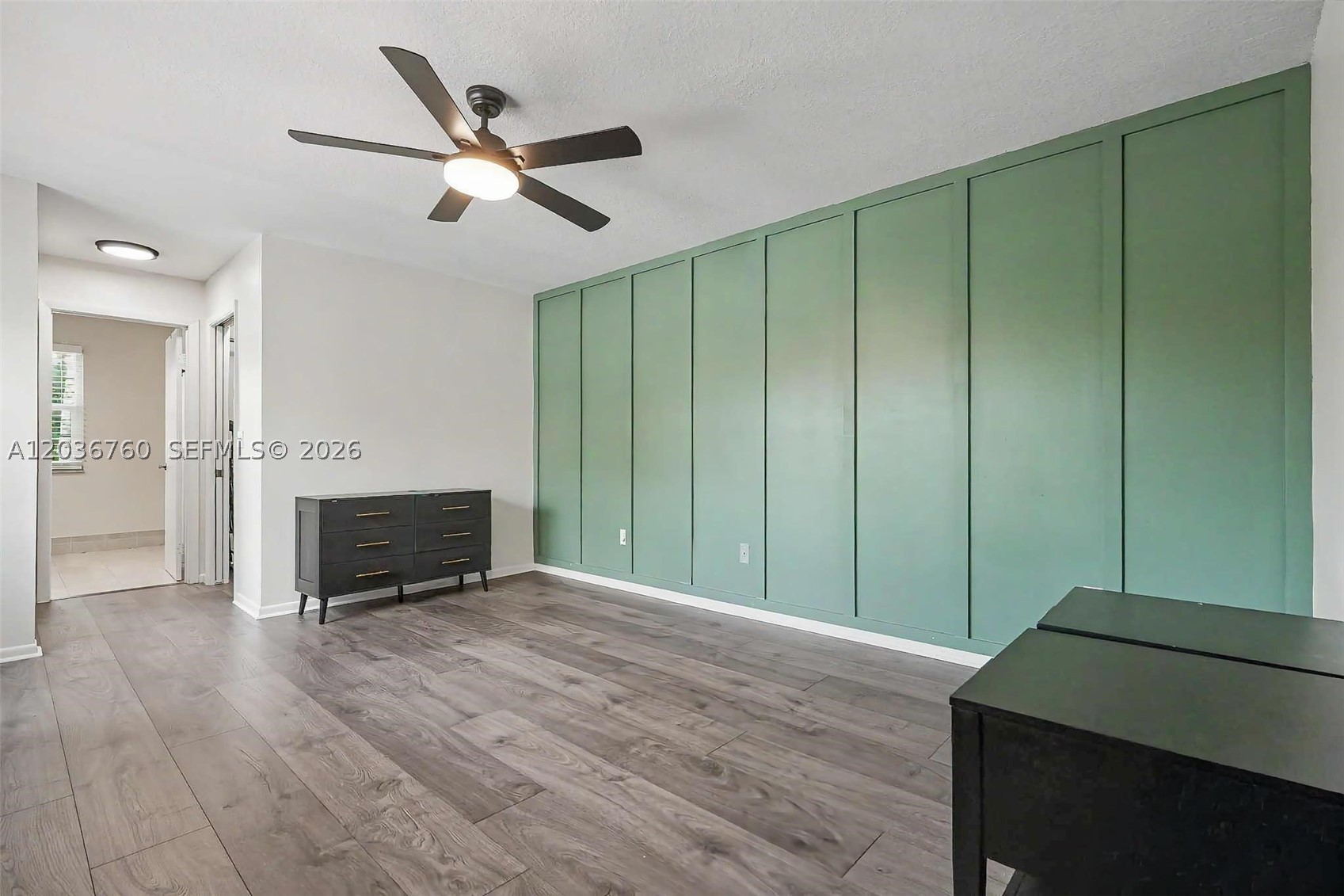 10994 Neptune Dr Property Photo 23