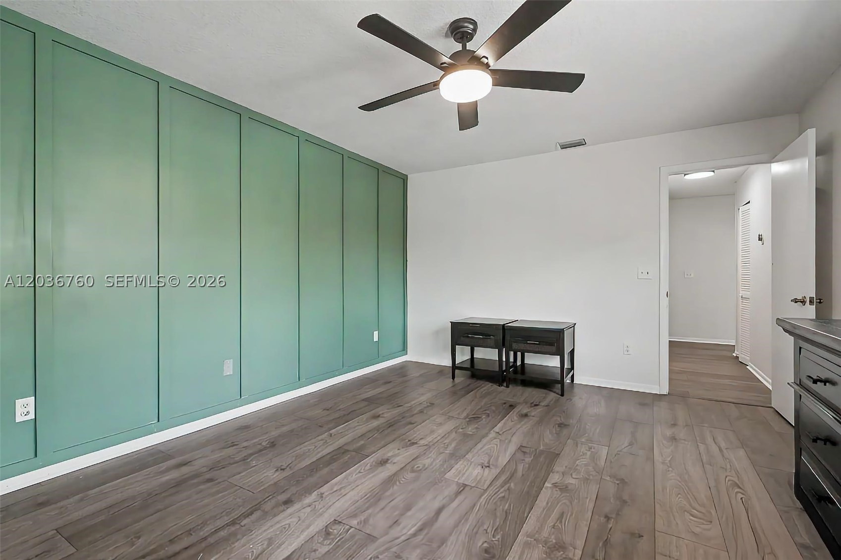 10994 Neptune Dr Property Photo 24