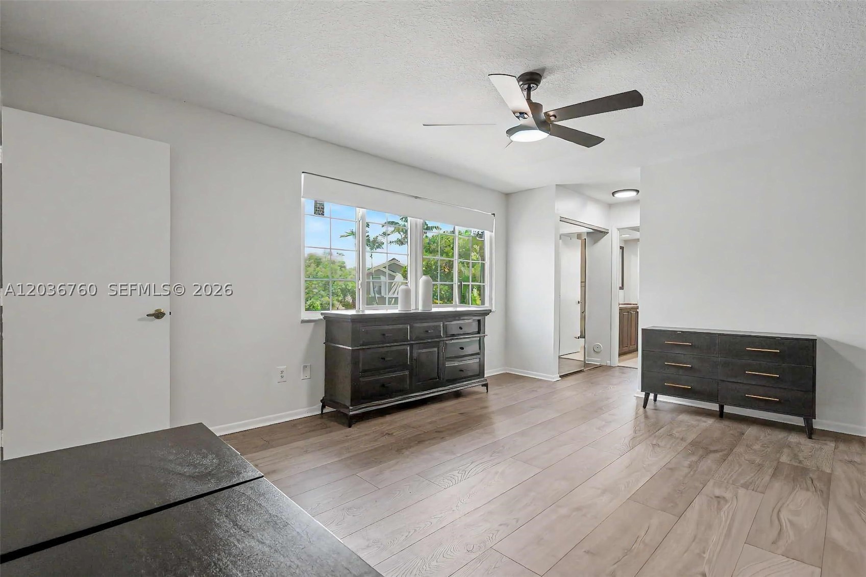 10994 Neptune Dr Property Photo 25