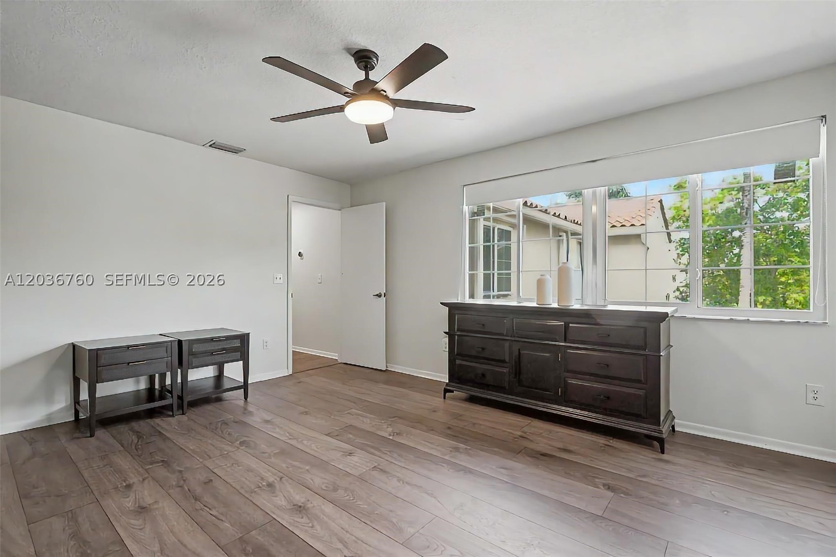 10994 Neptune Dr Property Photo 26