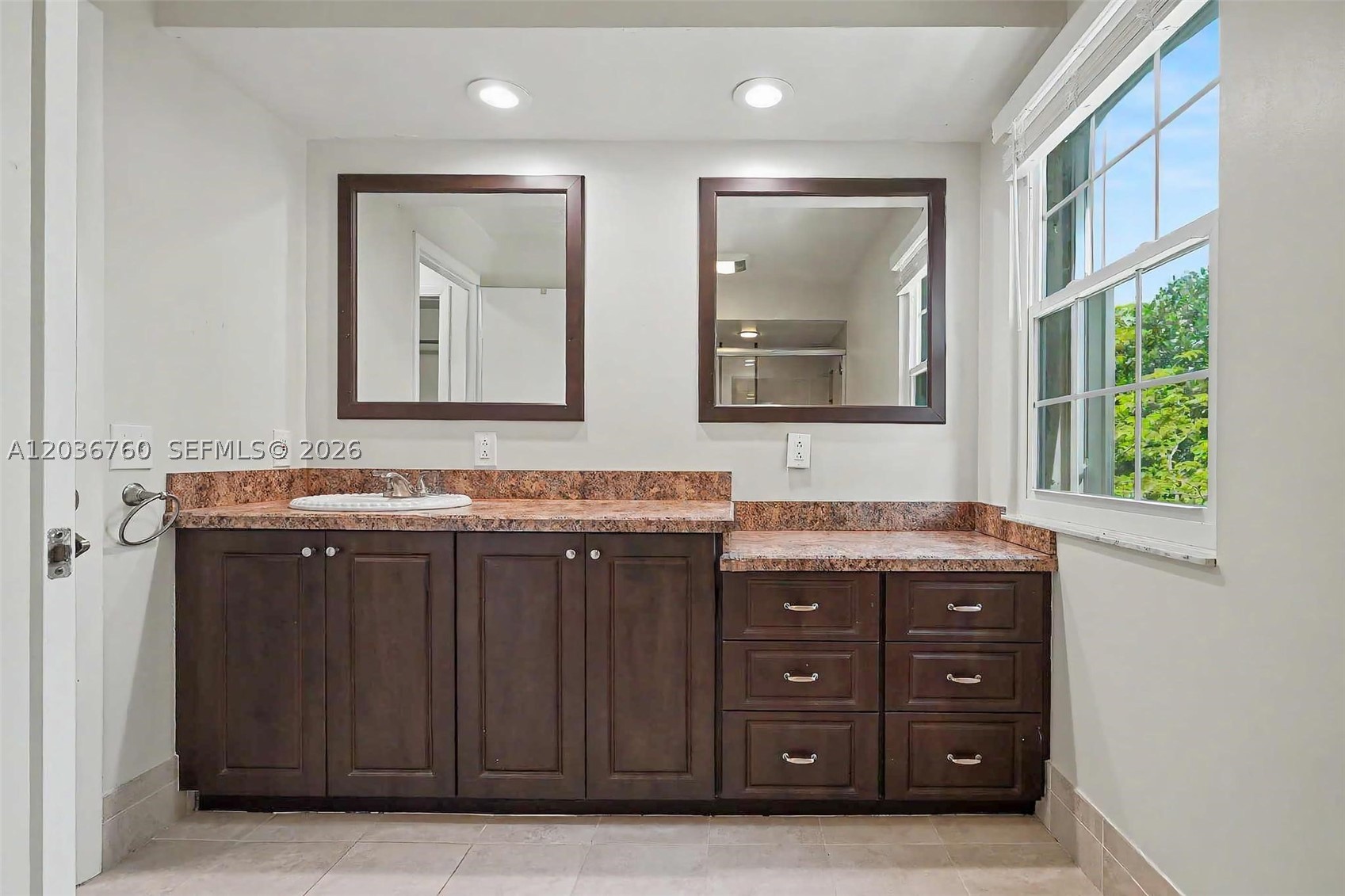 10994 Neptune Dr Property Photo 29