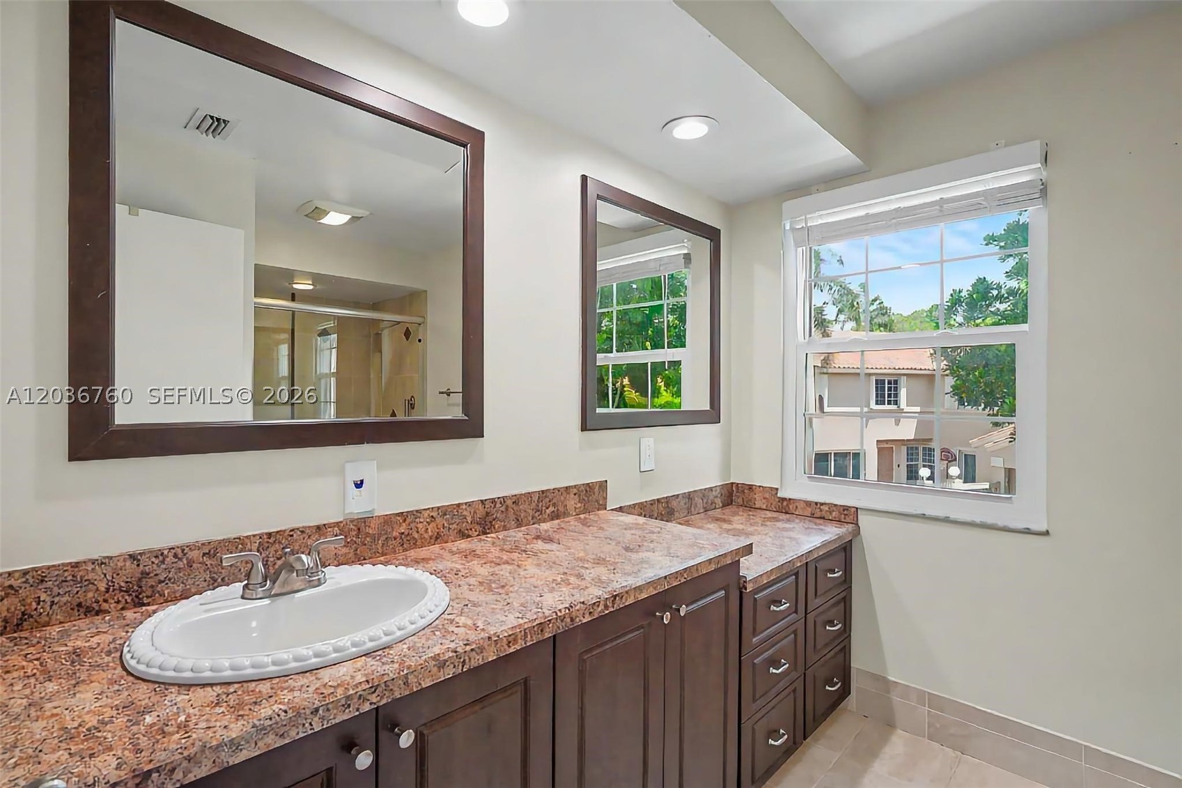 10994 Neptune Dr Property Photo 30