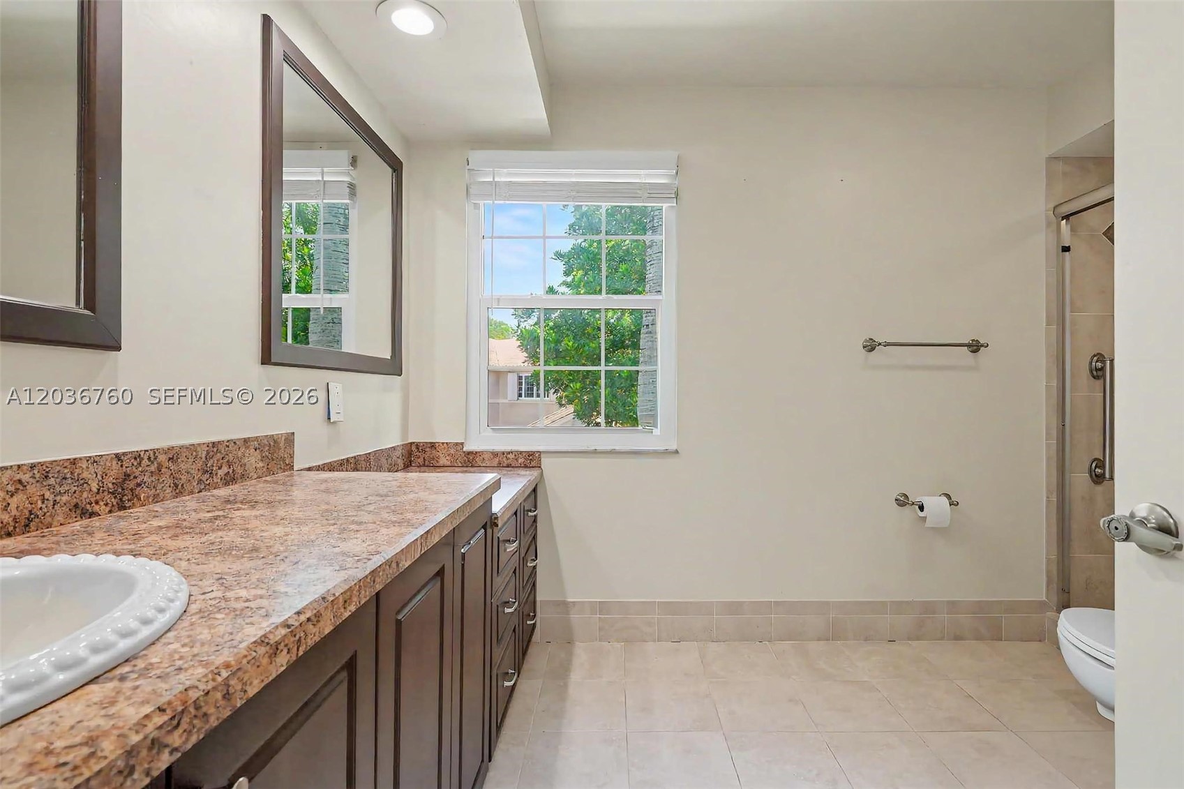 10994 Neptune Dr Property Photo 31