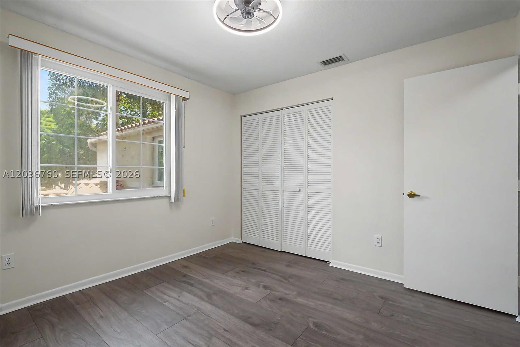 10994 Neptune Dr Property Photo 32