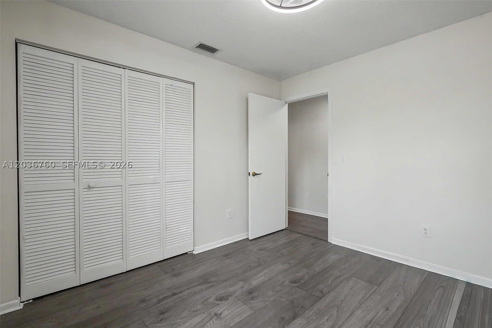 10994 Neptune Dr Property Photo 33