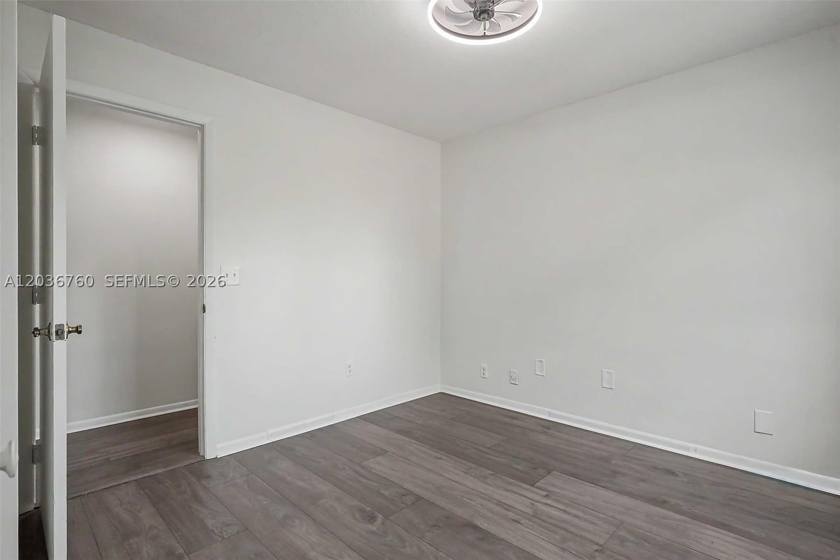 10994 Neptune Dr Property Photo 34