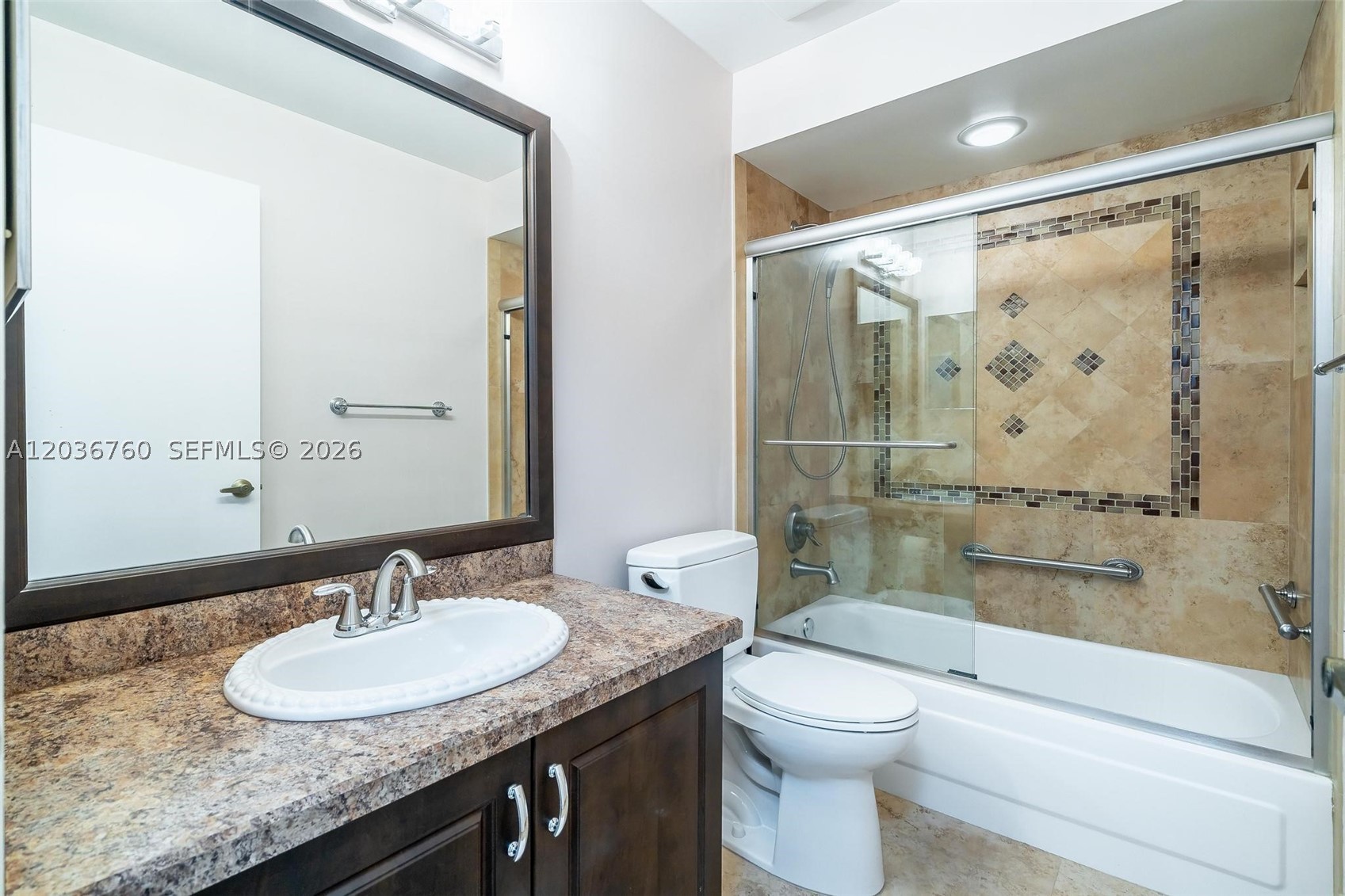 10994 Neptune Dr Property Photo 35