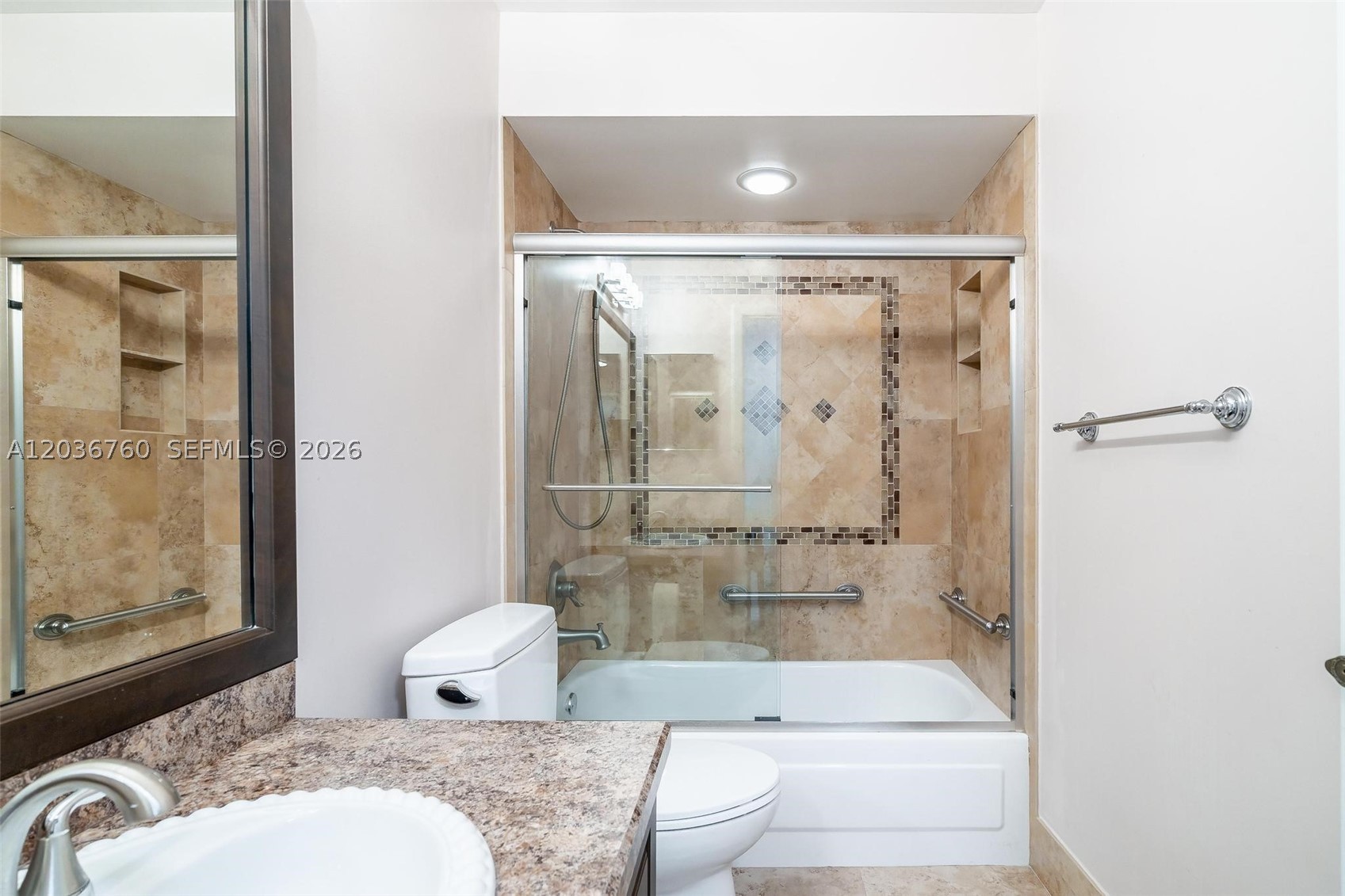 10994 Neptune Dr Property Photo 36