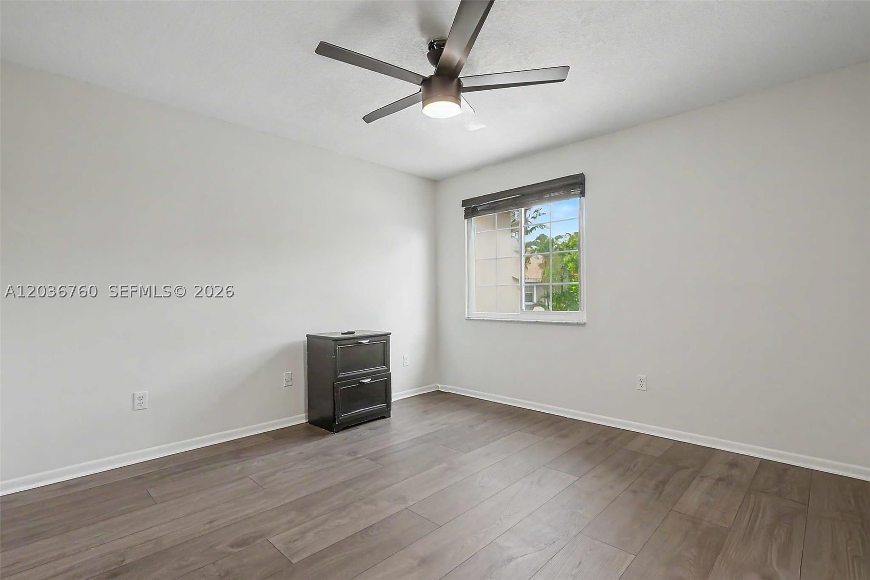 10994 Neptune Dr Property Photo 37