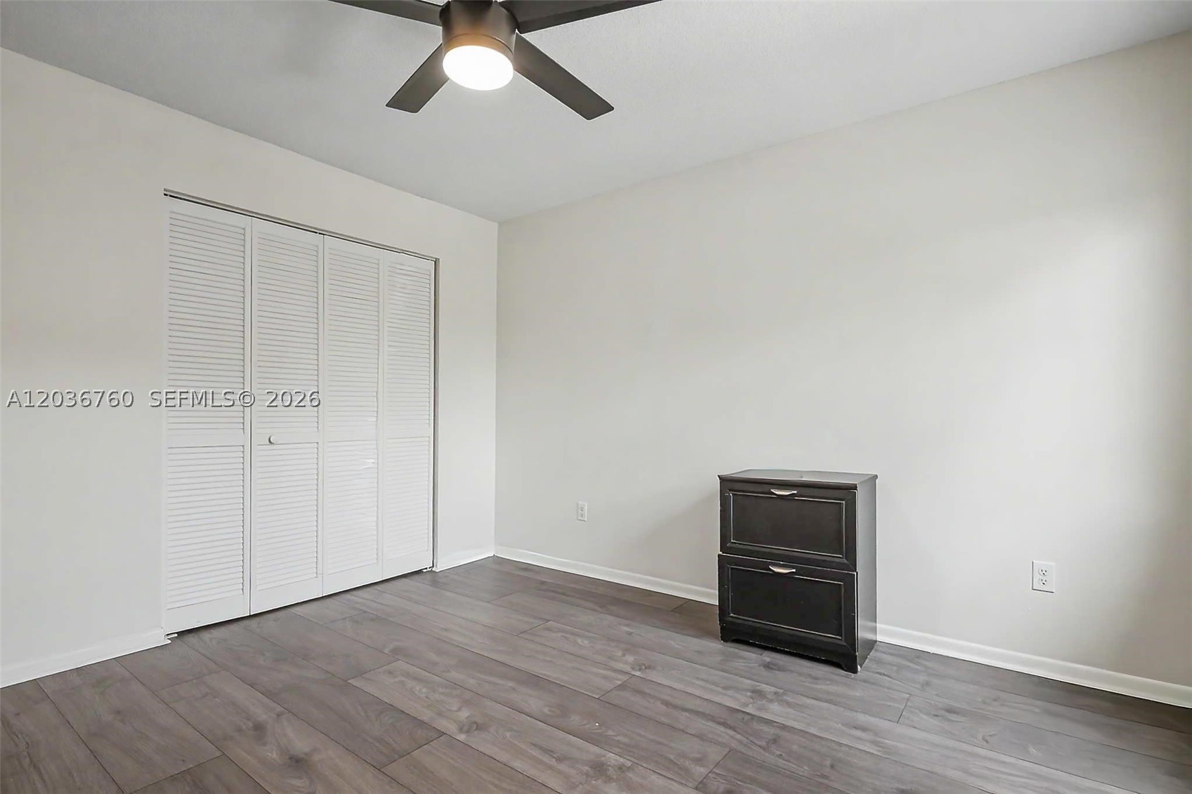 10994 Neptune Dr Property Photo 38
