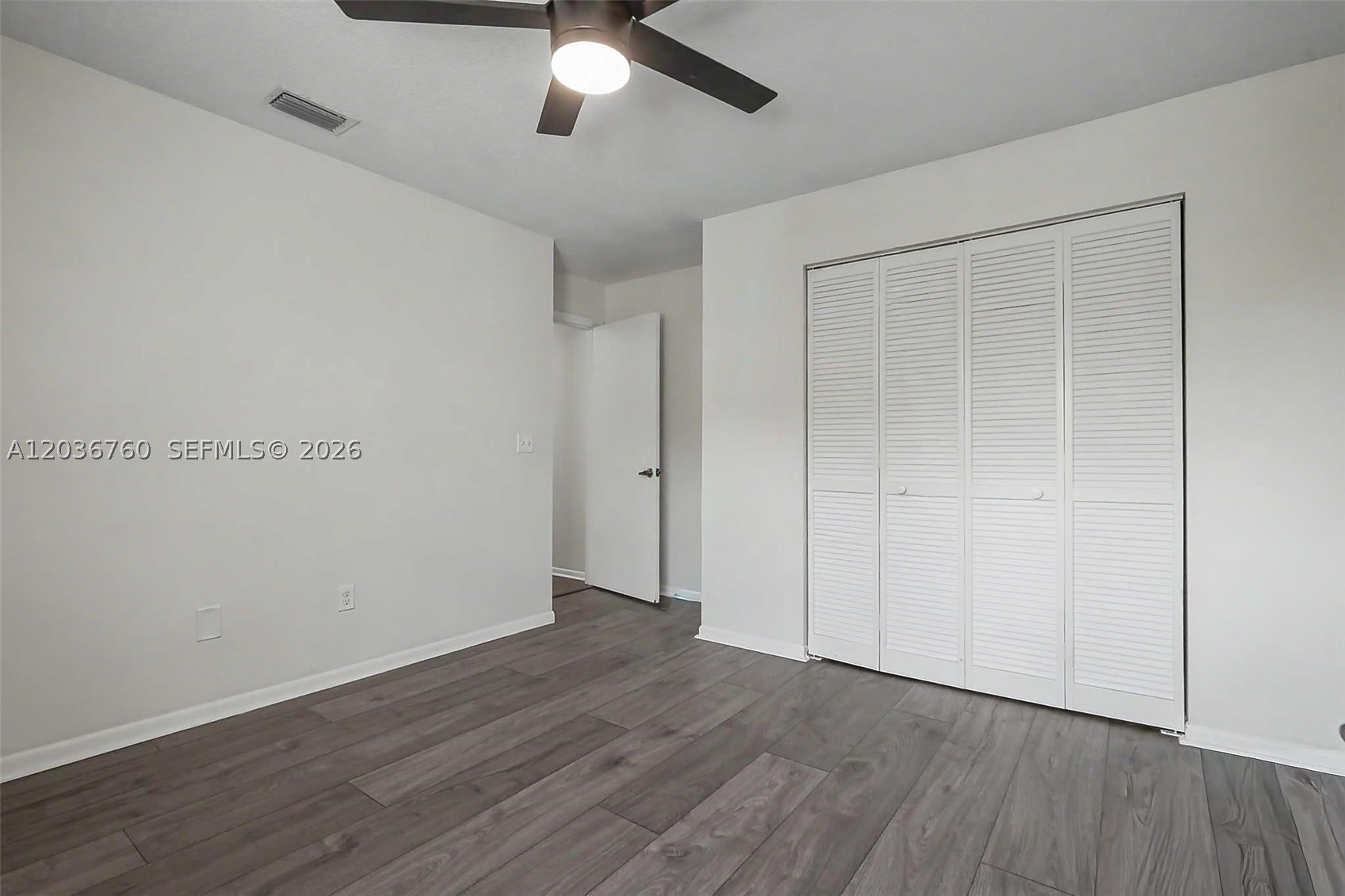10994 Neptune Dr Property Photo 39