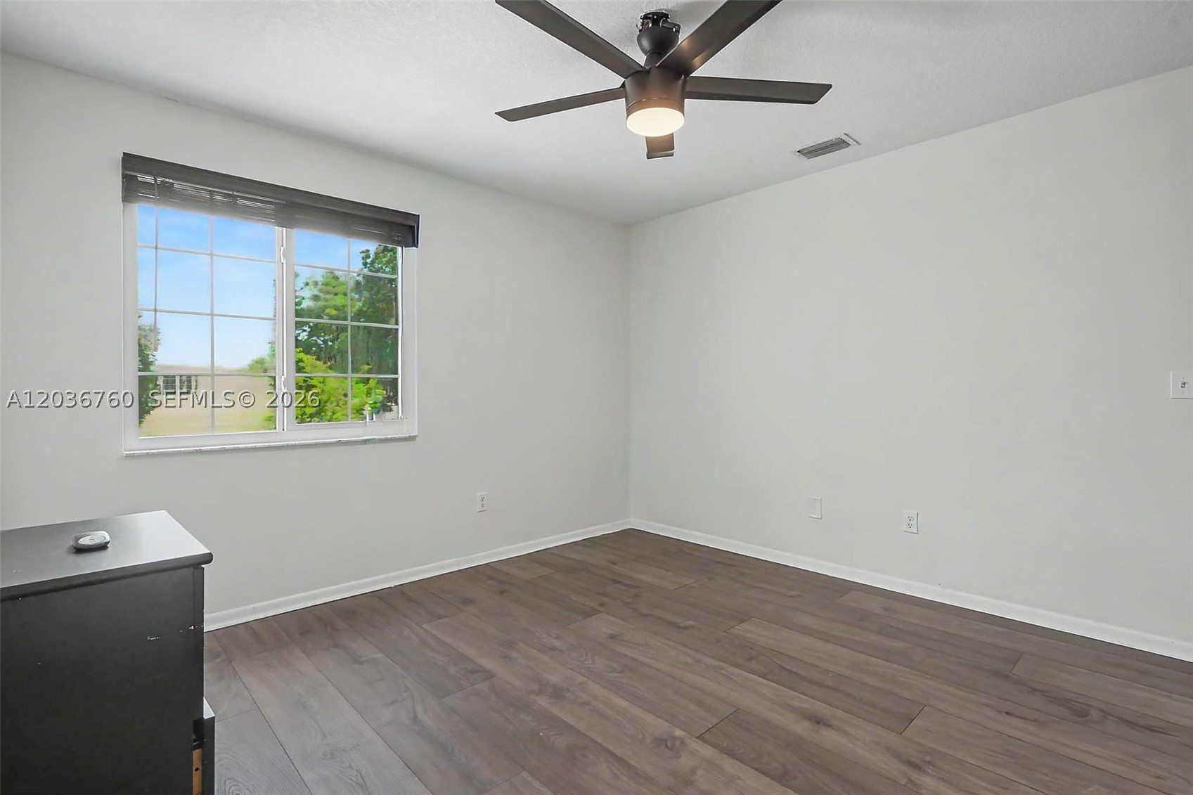 10994 Neptune Dr Property Photo 40