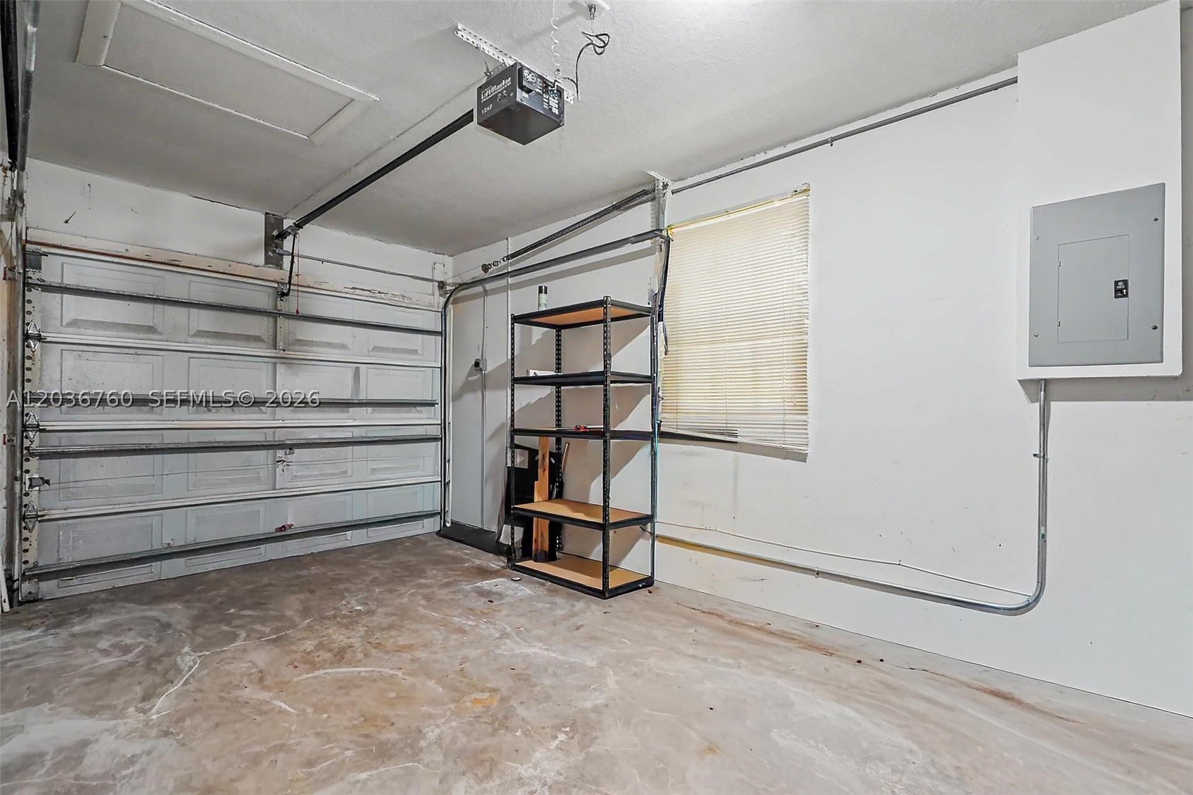 10994 Neptune Dr Property Photo 43