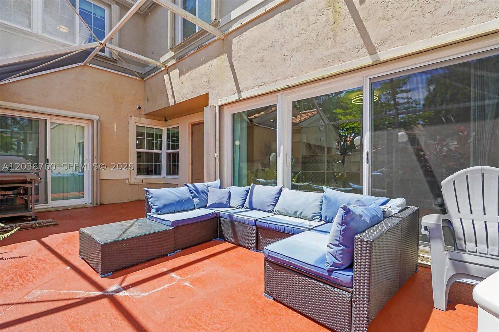 10994 Neptune Dr Property Photo 44