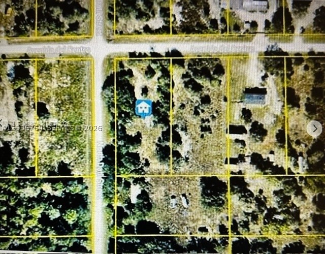 200 Avenida Del Centro Property Photo 1