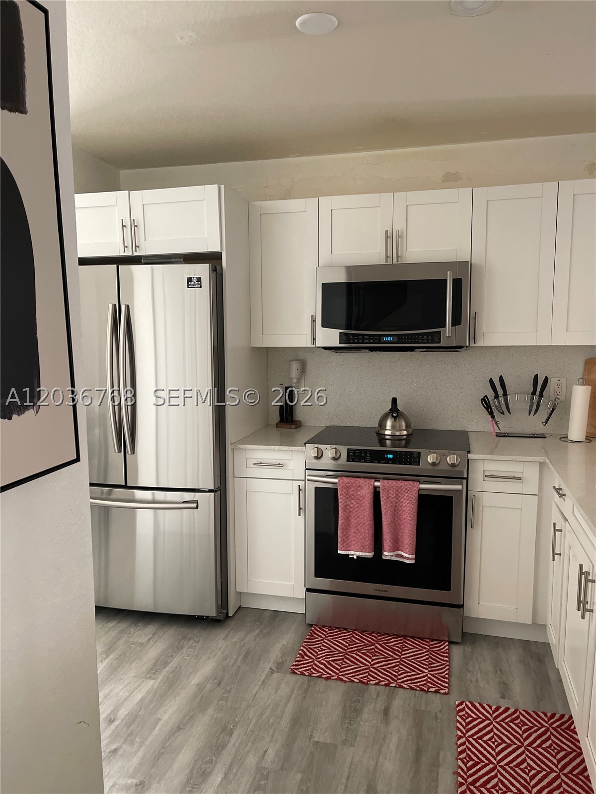 2432 Sw 99th Way Property Photo 2