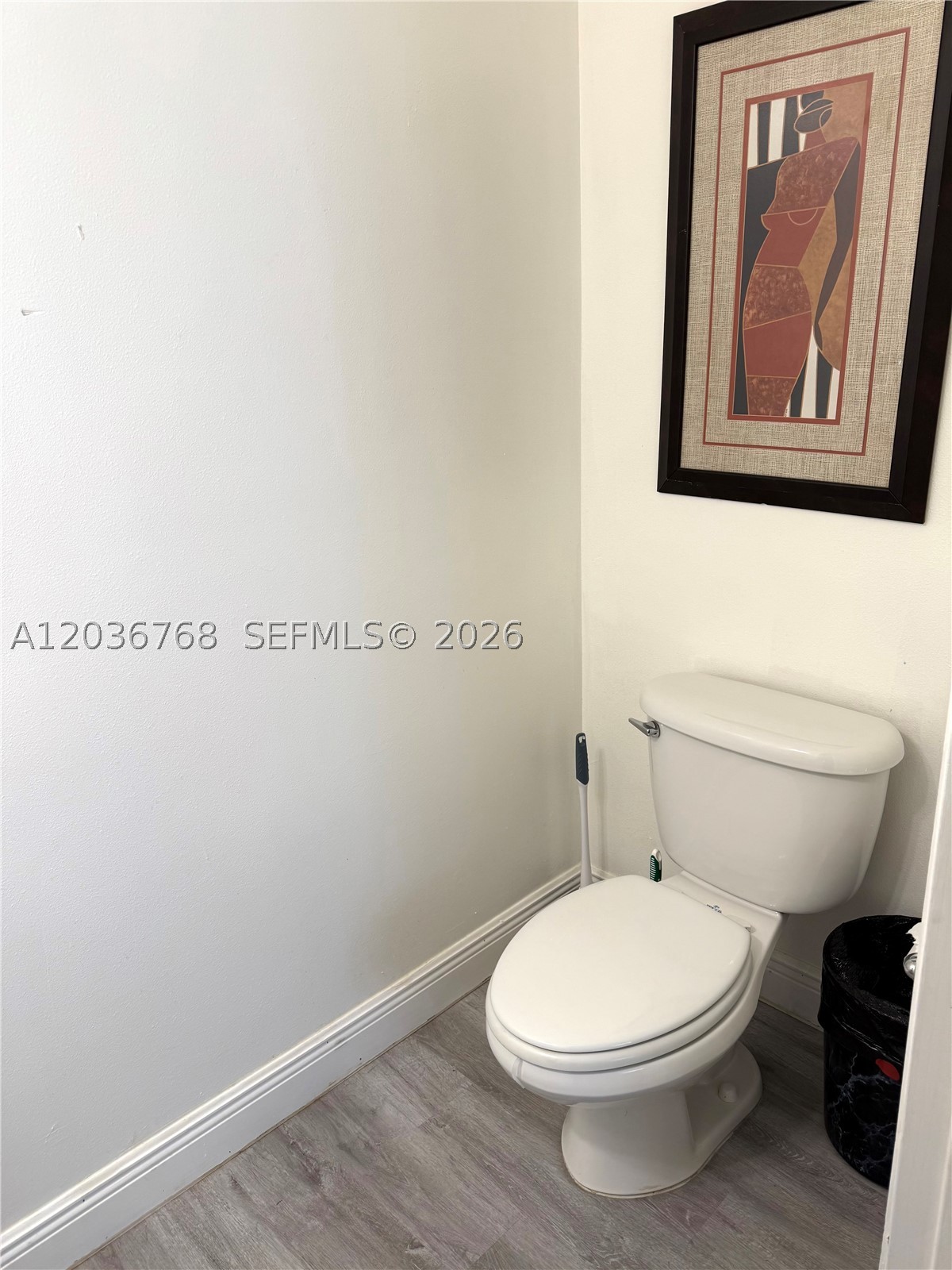 2432 Sw 99th Way Property Photo 11