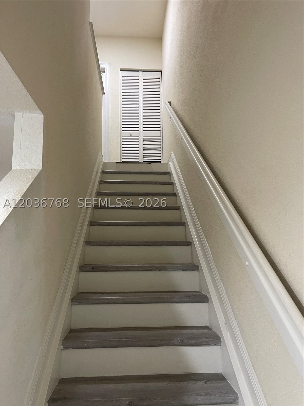 2432 Sw 99th Way Property Photo 12