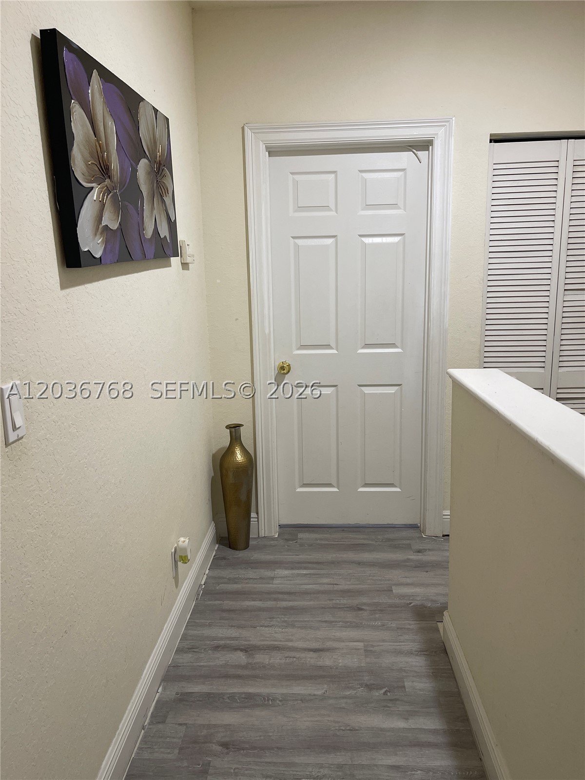 2432 Sw 99th Way Property Photo 13