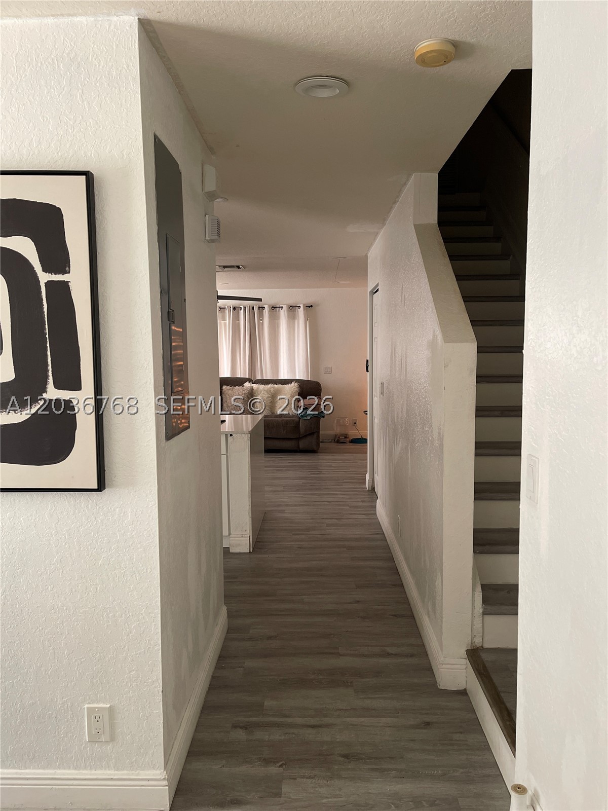 2432 Sw 99th Way Property Photo 14
