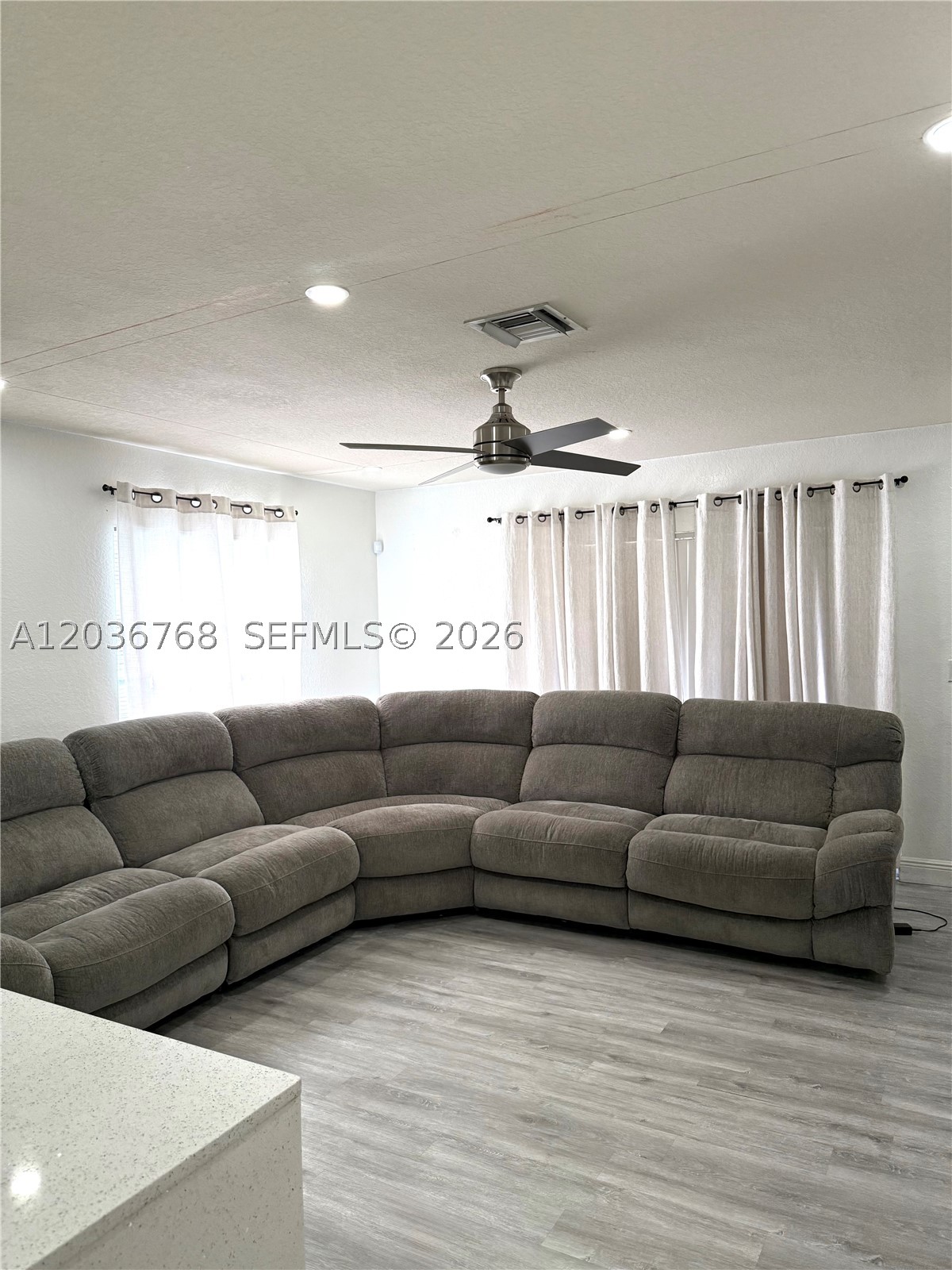 2432 Sw 99th Way Property Photo 15