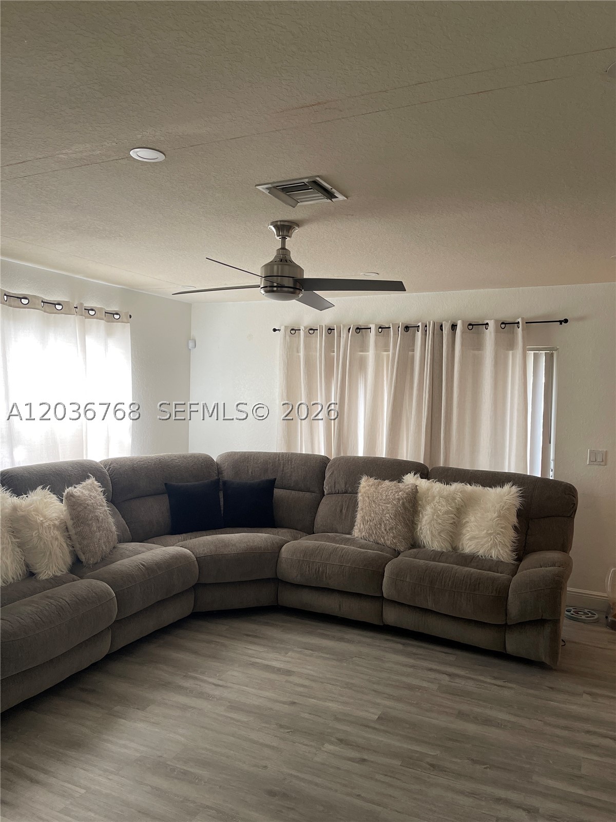 2432 Sw 99th Way Property Photo 16