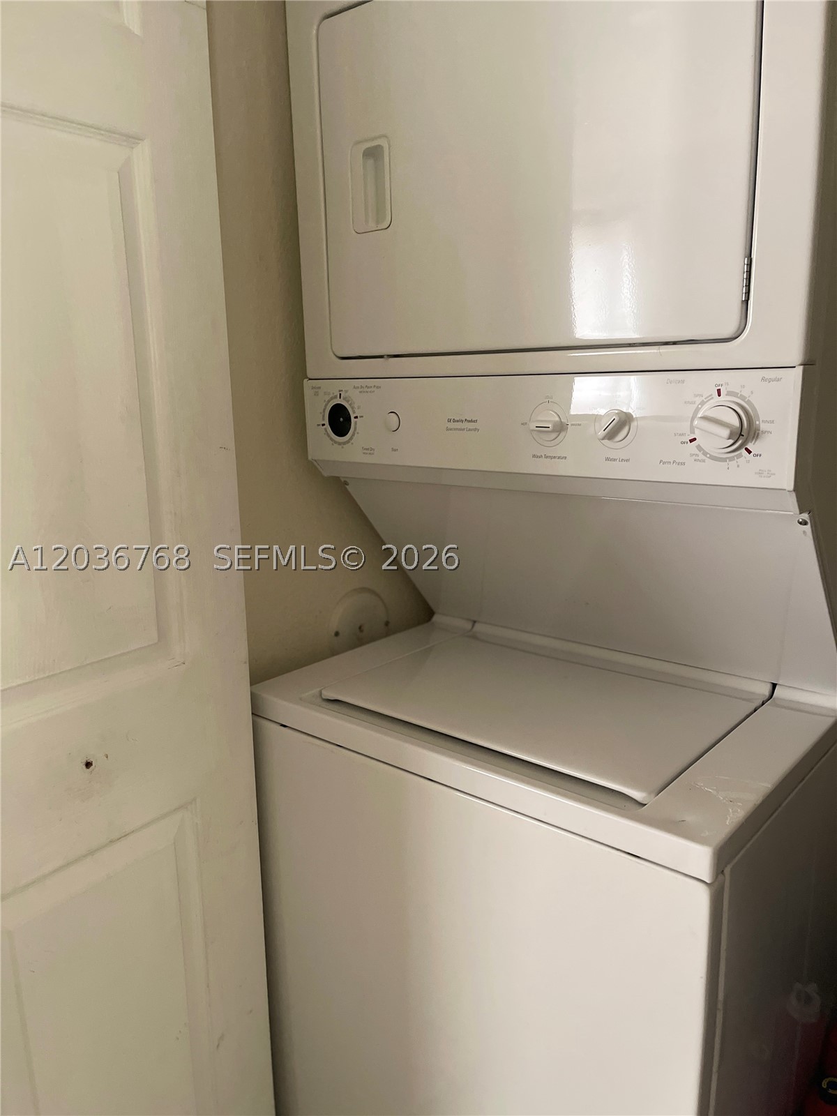 2432 Sw 99th Way Property Photo 17