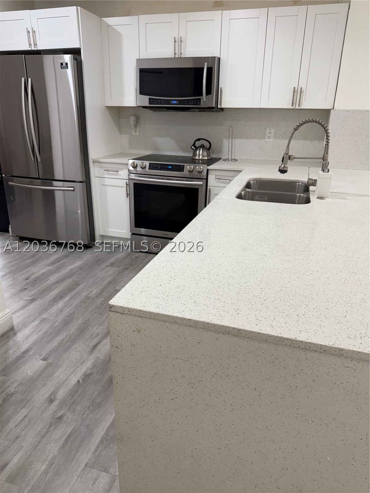 2432 Sw 99th Way Property Photo 18