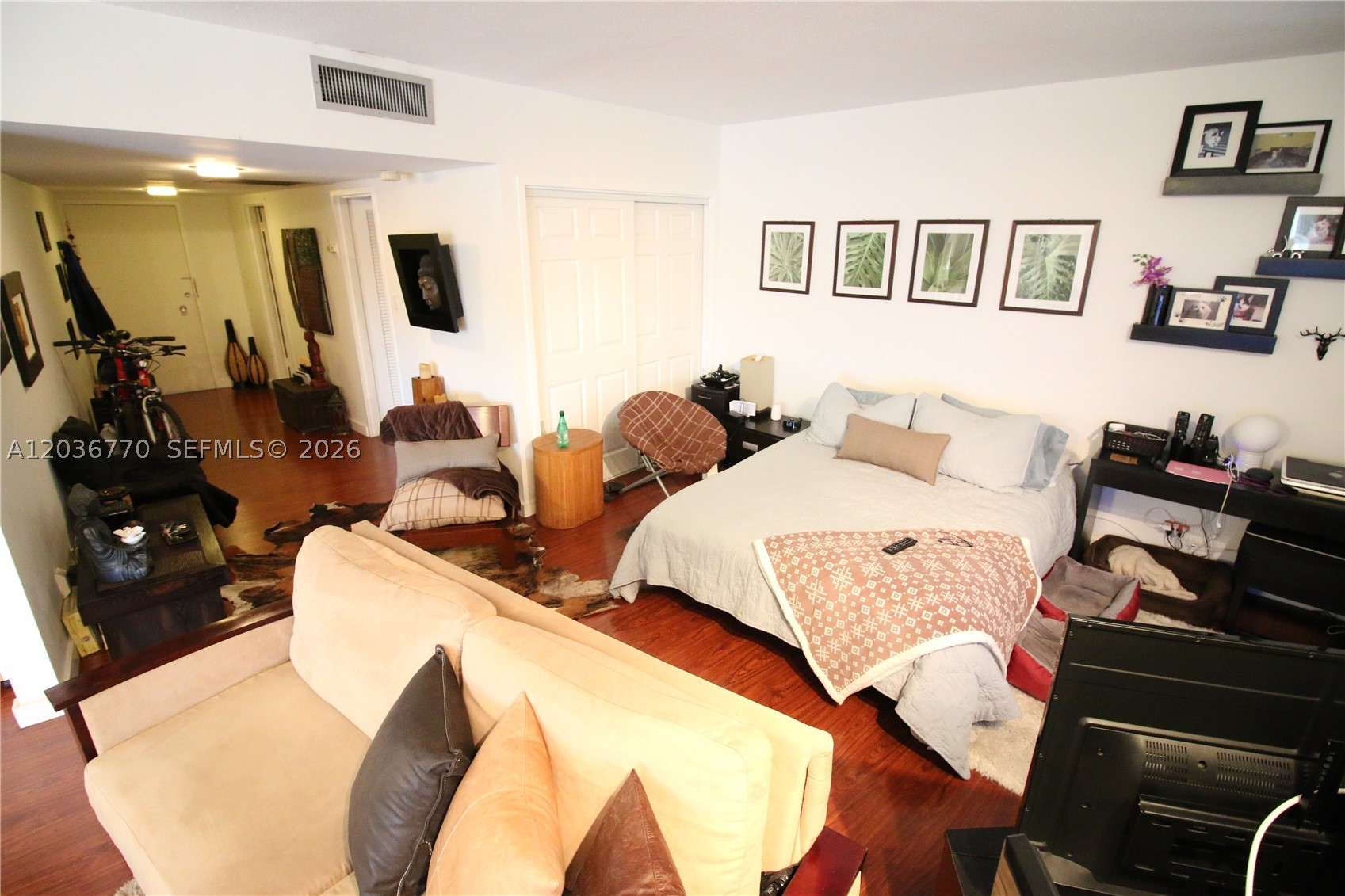 900 Bay Dr 215 Property Photo 5