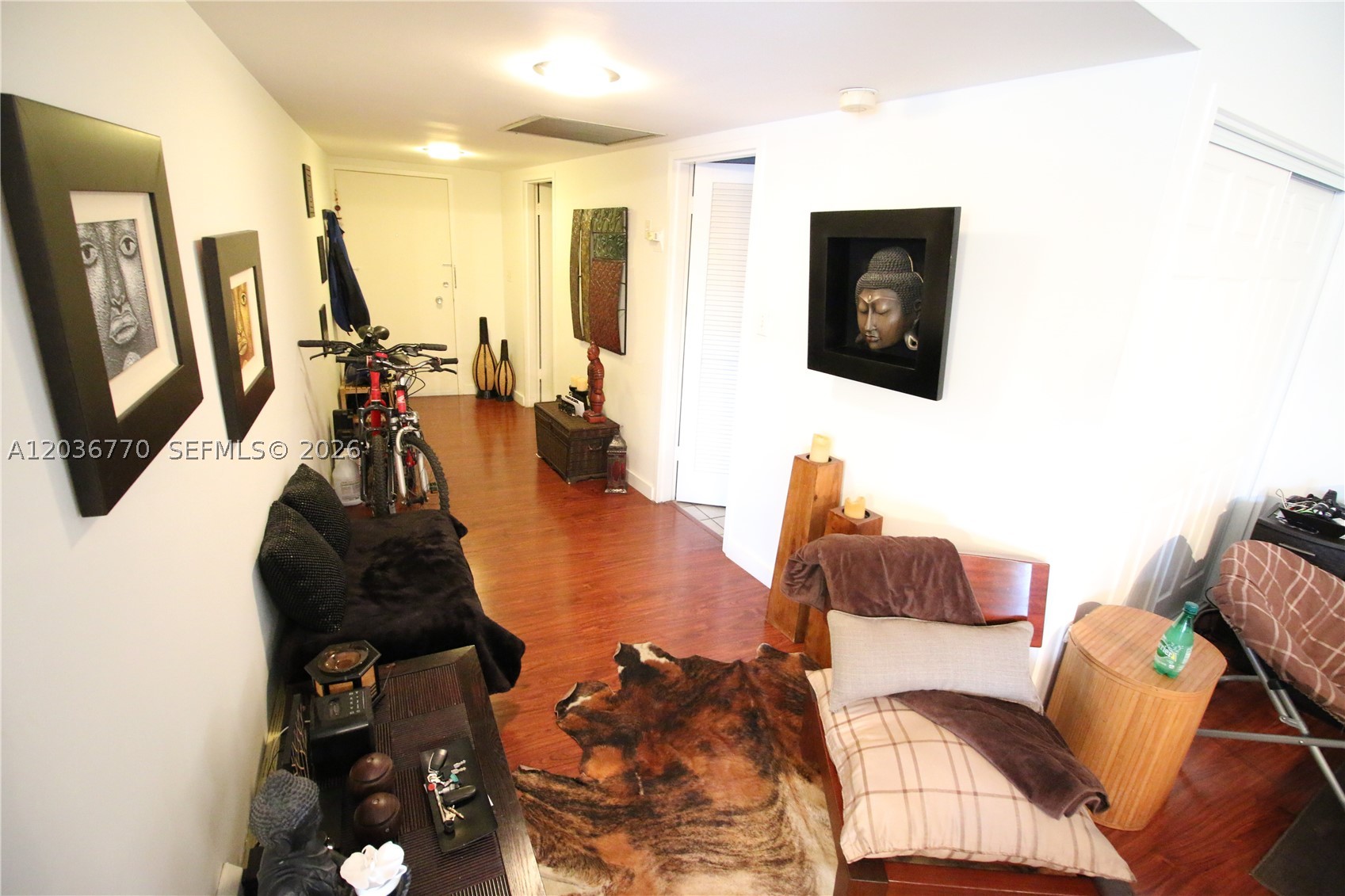 900 Bay Dr 215 Property Photo 6