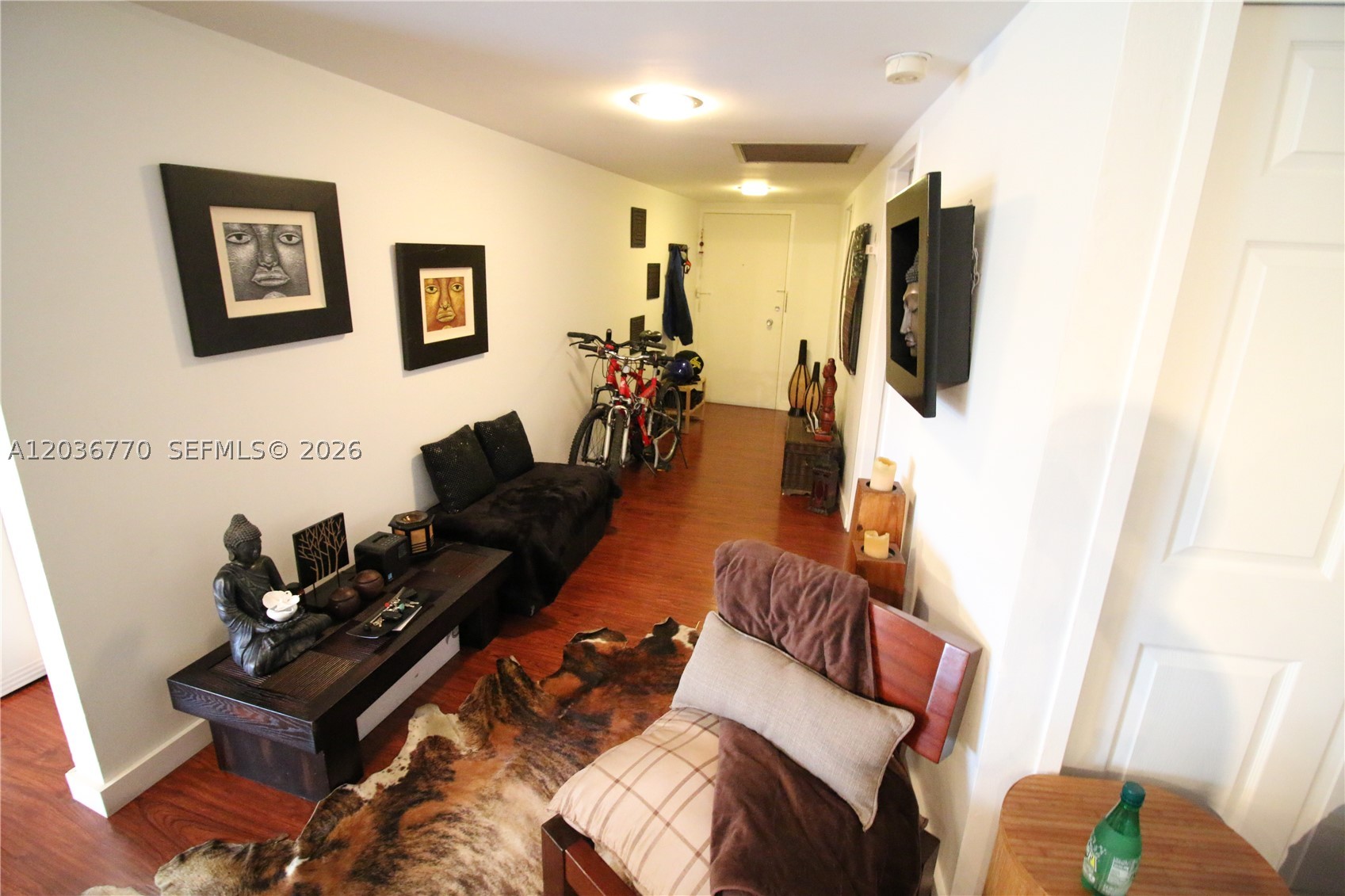 900 Bay Dr 215 Property Photo 7