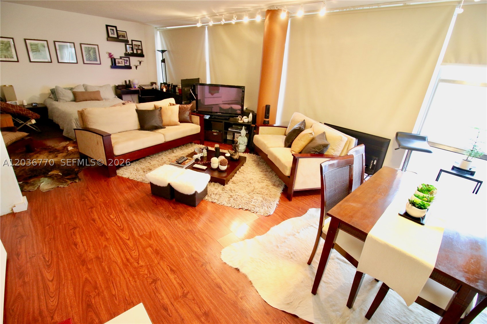 900 Bay Dr 215 Property Photo 11