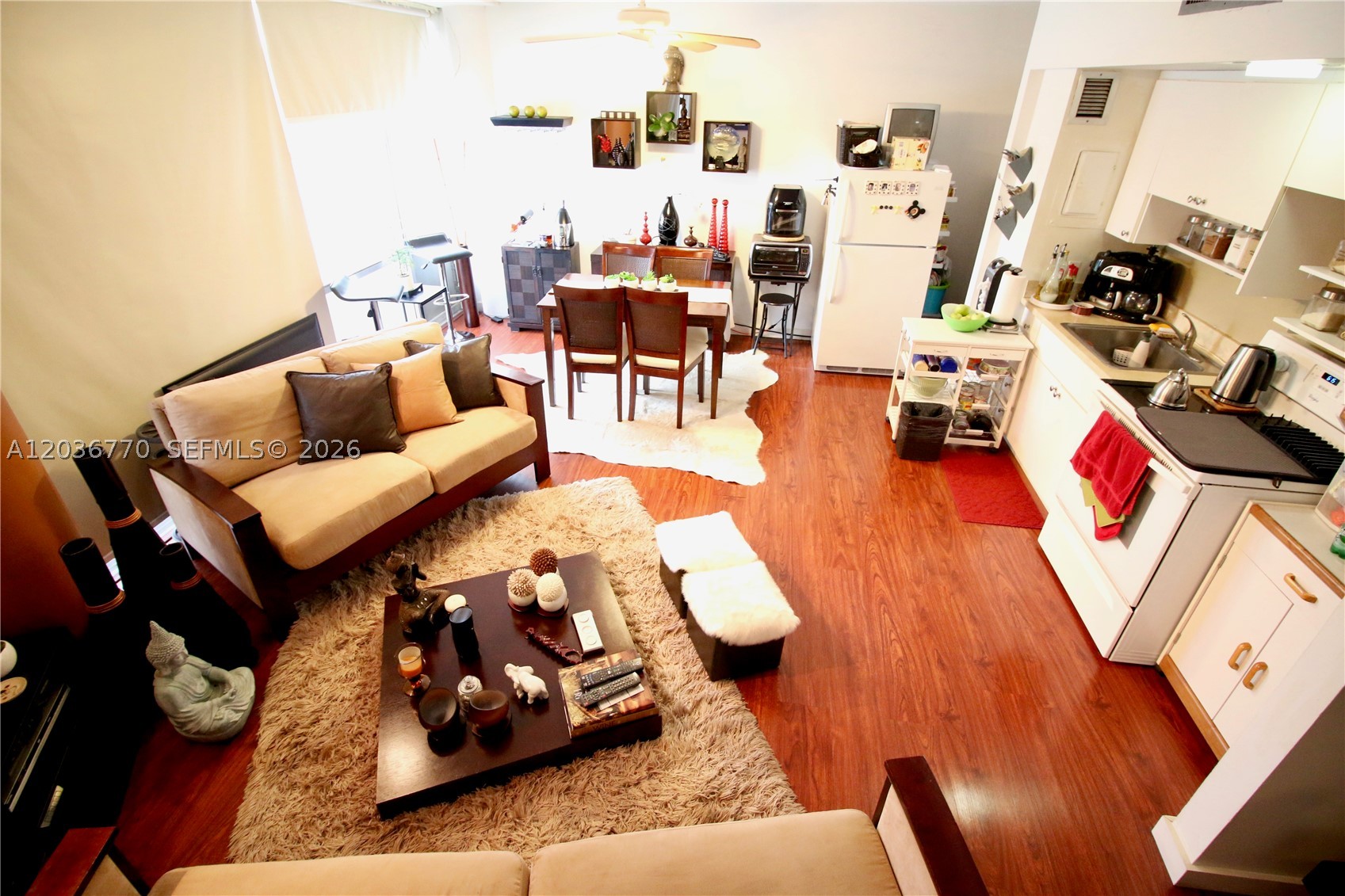 900 Bay Dr 215 Property Photo 13