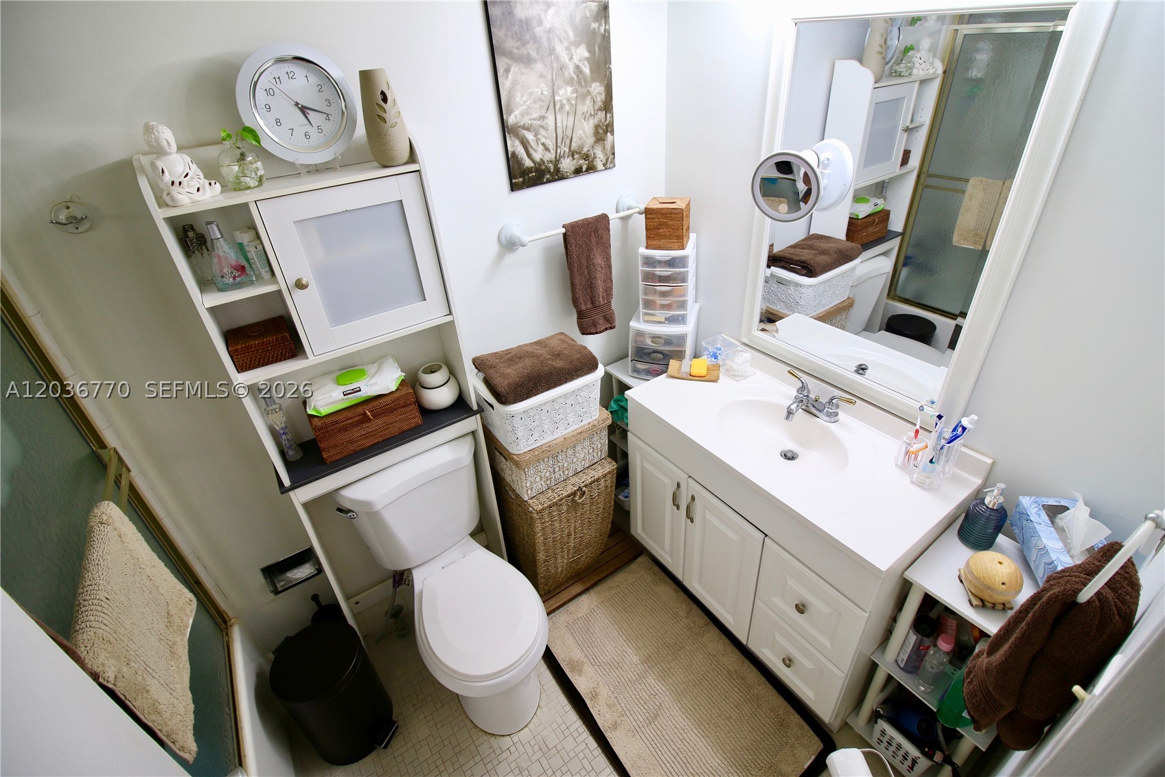 900 Bay Dr 215 Property Photo 16