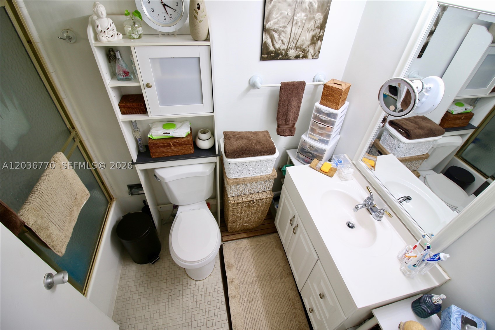 900 Bay Dr 215 Property Photo 17