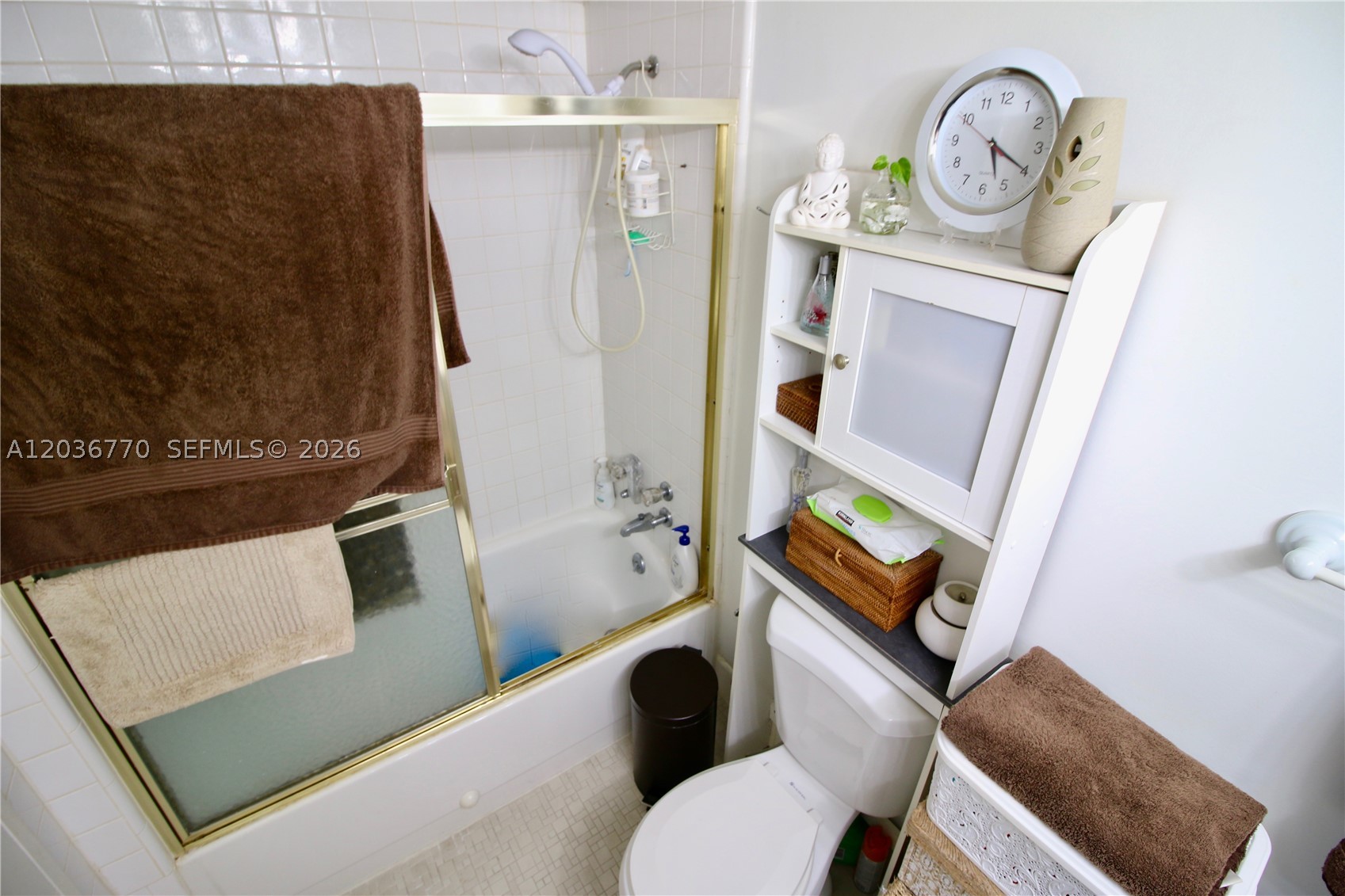 900 Bay Dr 215 Property Photo 18